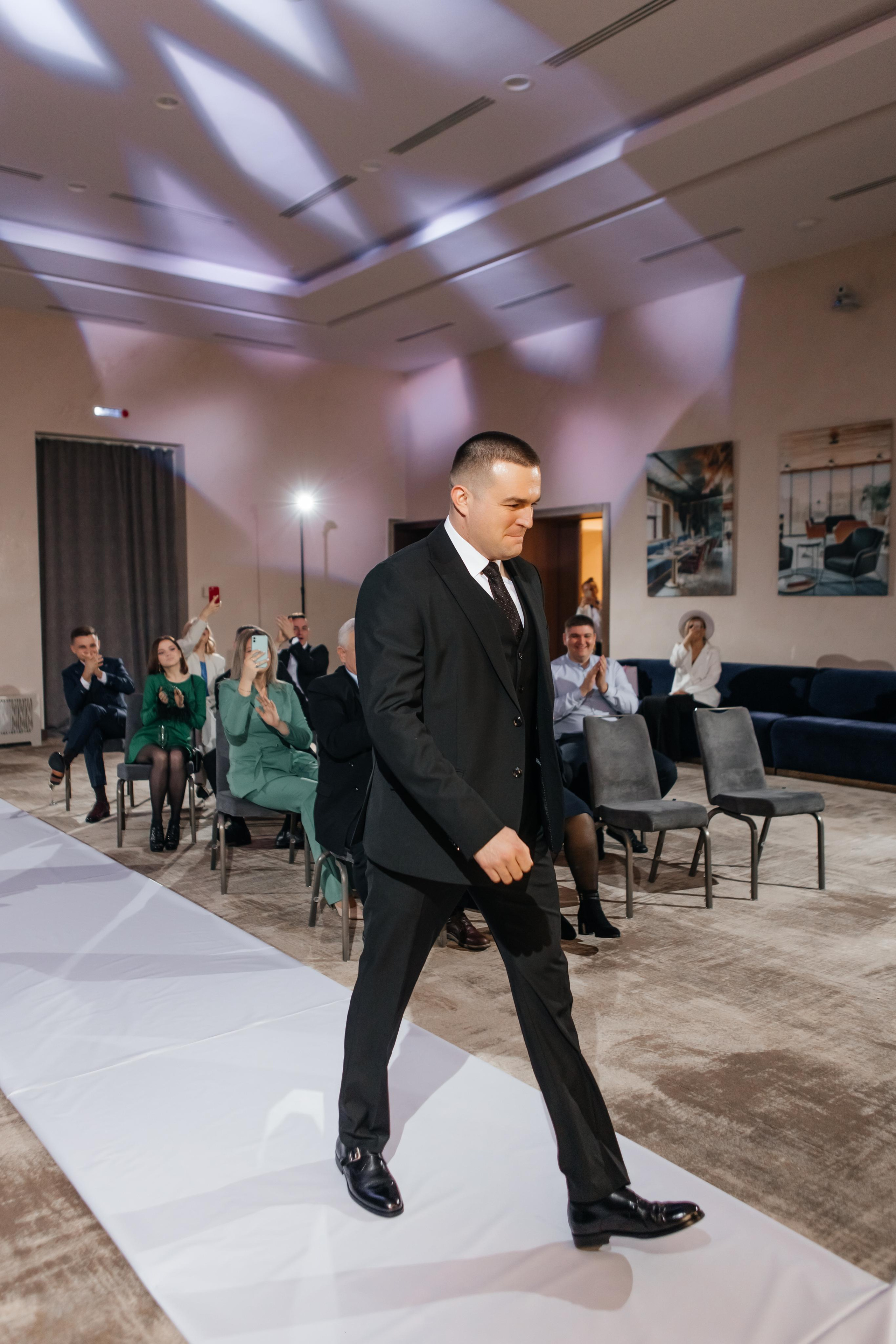 Алина и Александр. Свадебный и контент фотограф в Санкт-Петербурге Александр Зозуля