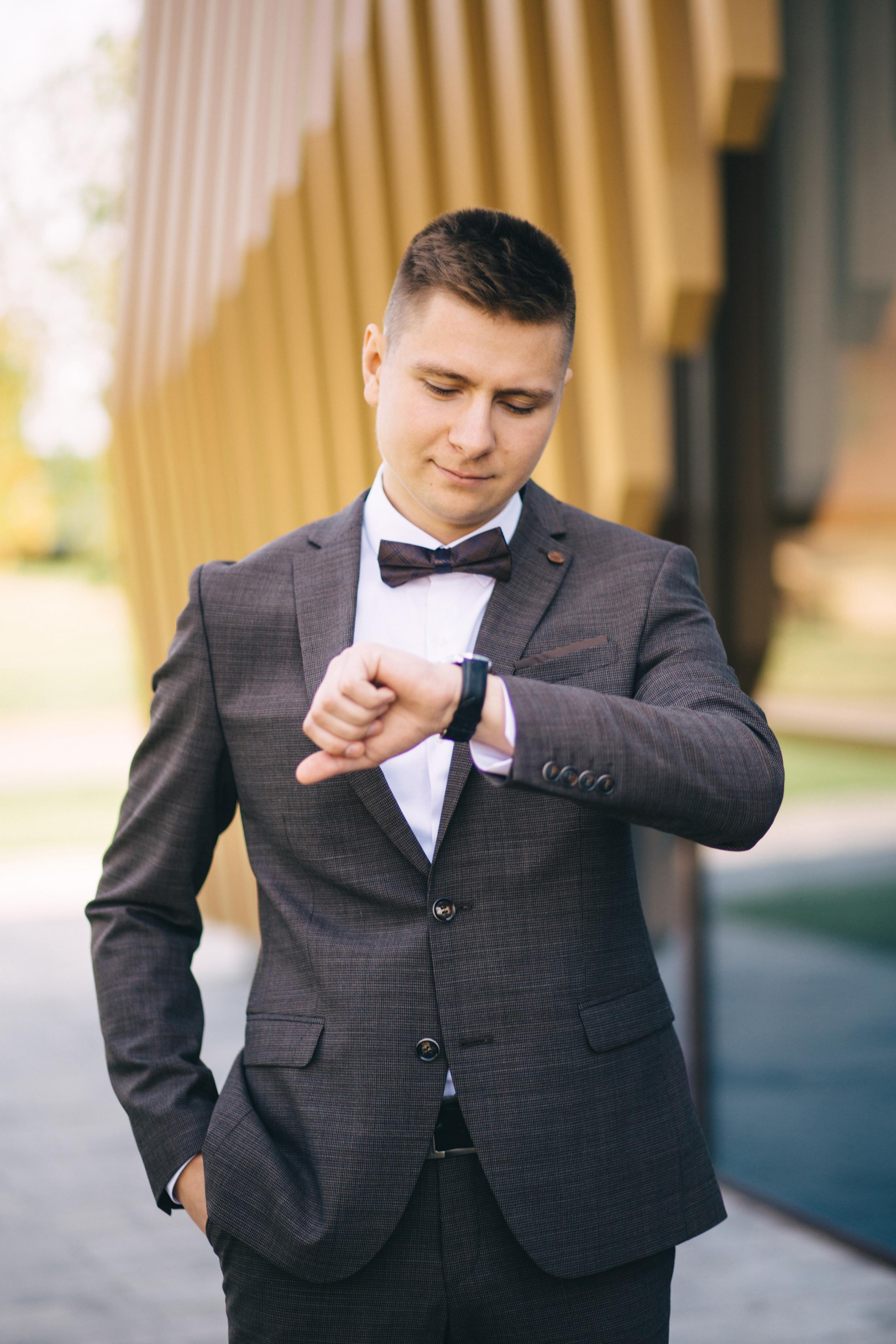 Торжество Марии и Александра. Свадебный и контент фотограф в Санкт-Петербурге Александр Зозуля