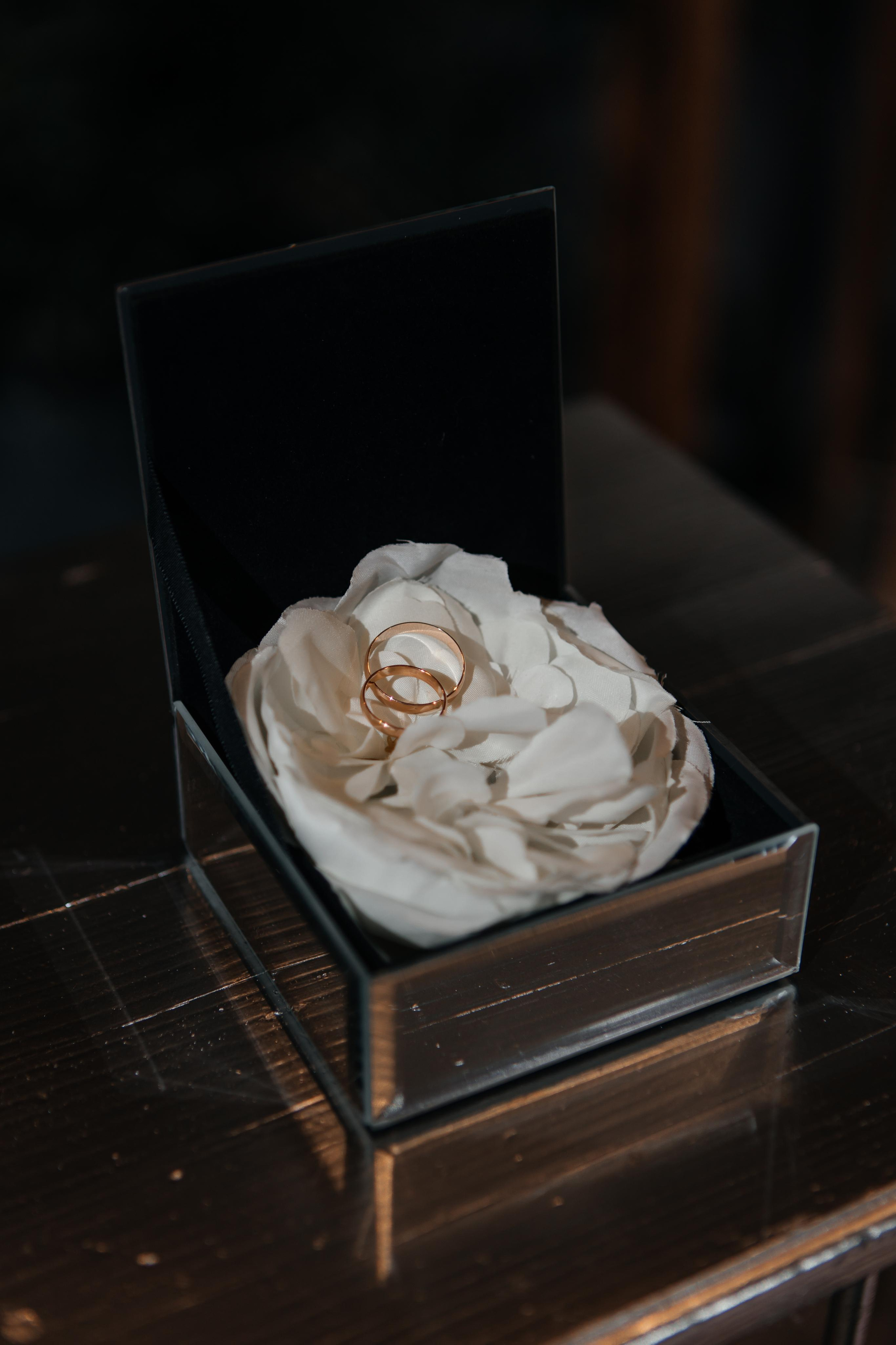 Алина и Александр. Свадебный и контент фотограф в Санкт-Петербурге Александр Зозуля