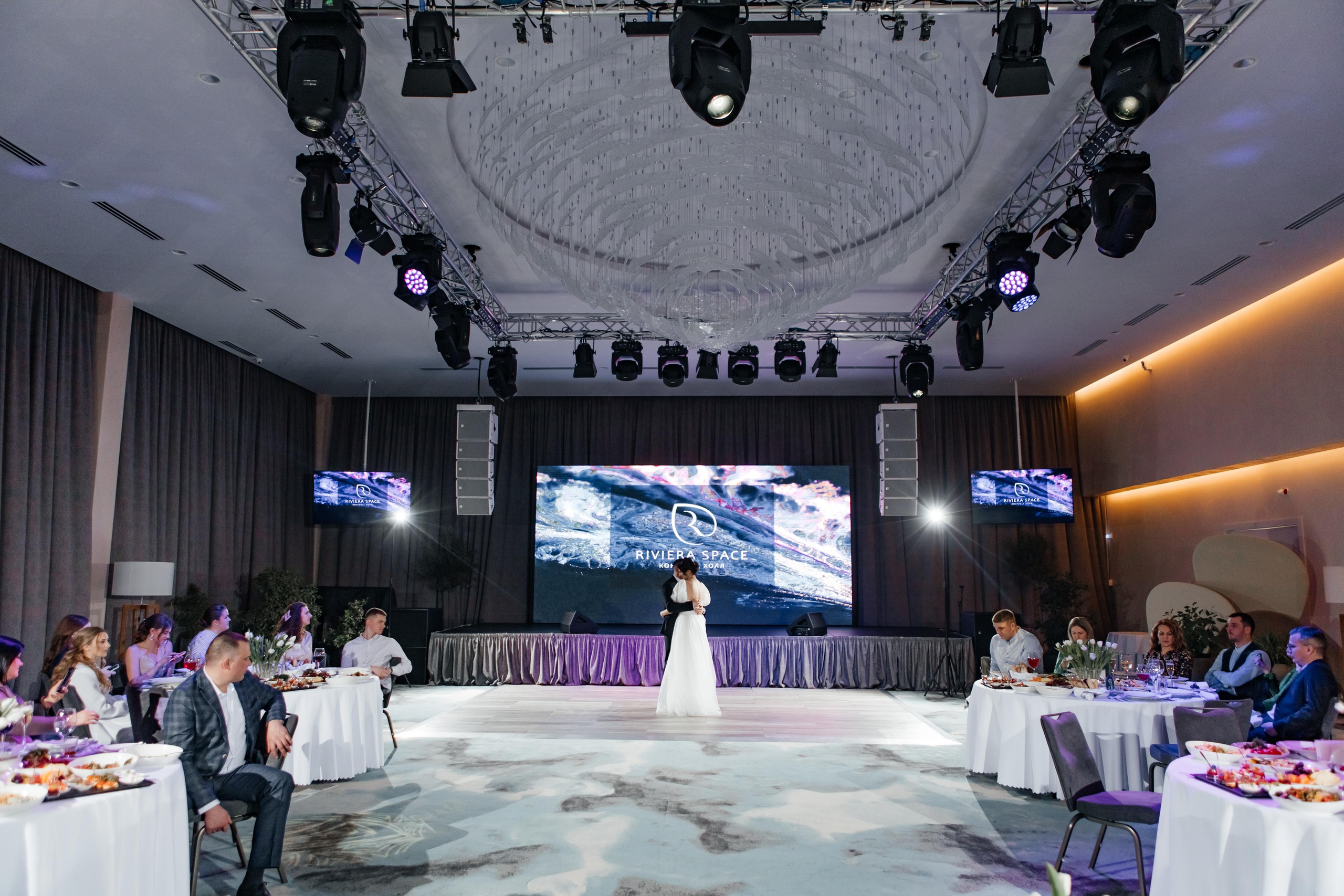 Алина и Александр. Свадебный и контент фотограф в Санкт-Петербурге Александр Зозуля