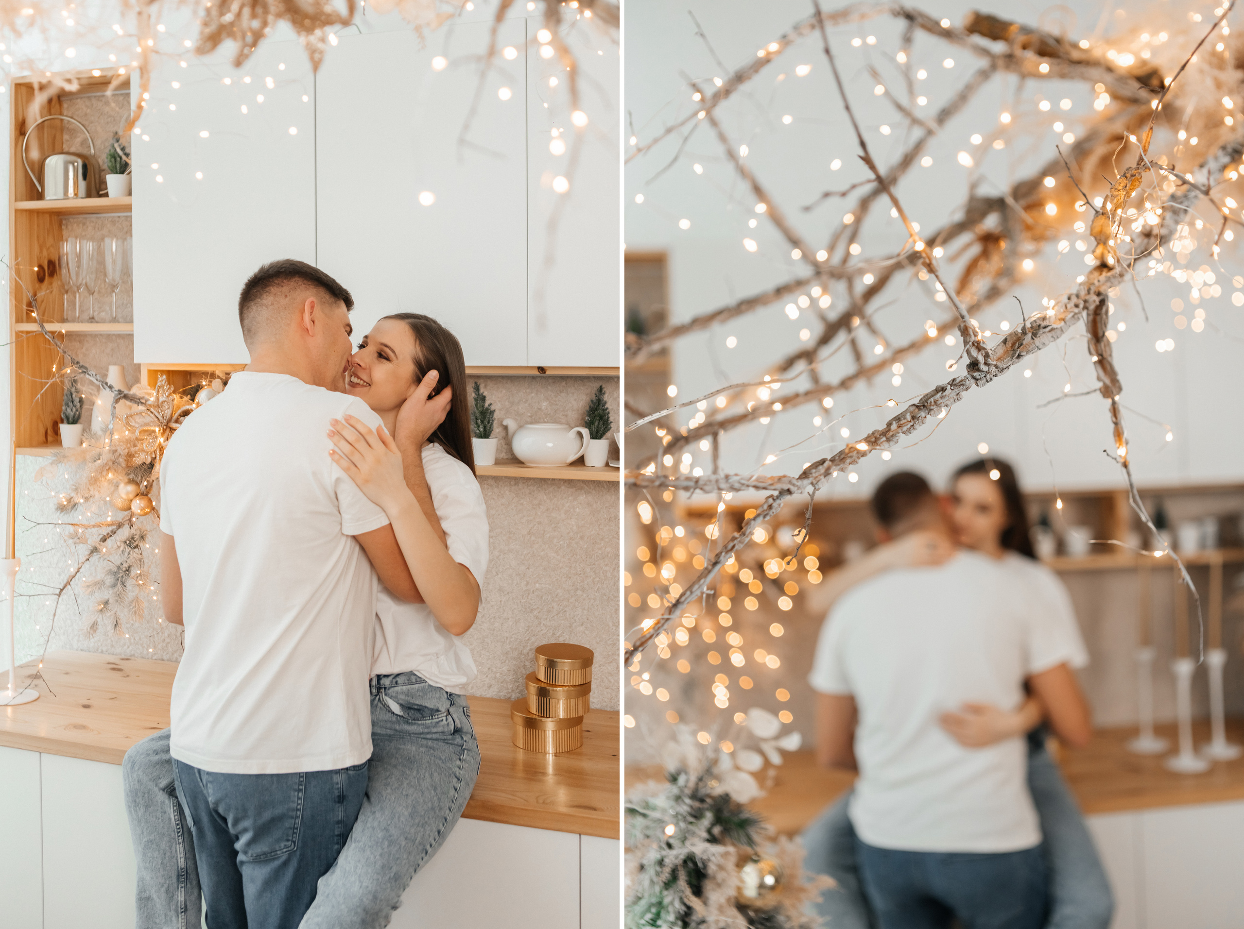 Семейные. Свадебный и контент фотограф в Санкт-Петербурге Александр Зозуля