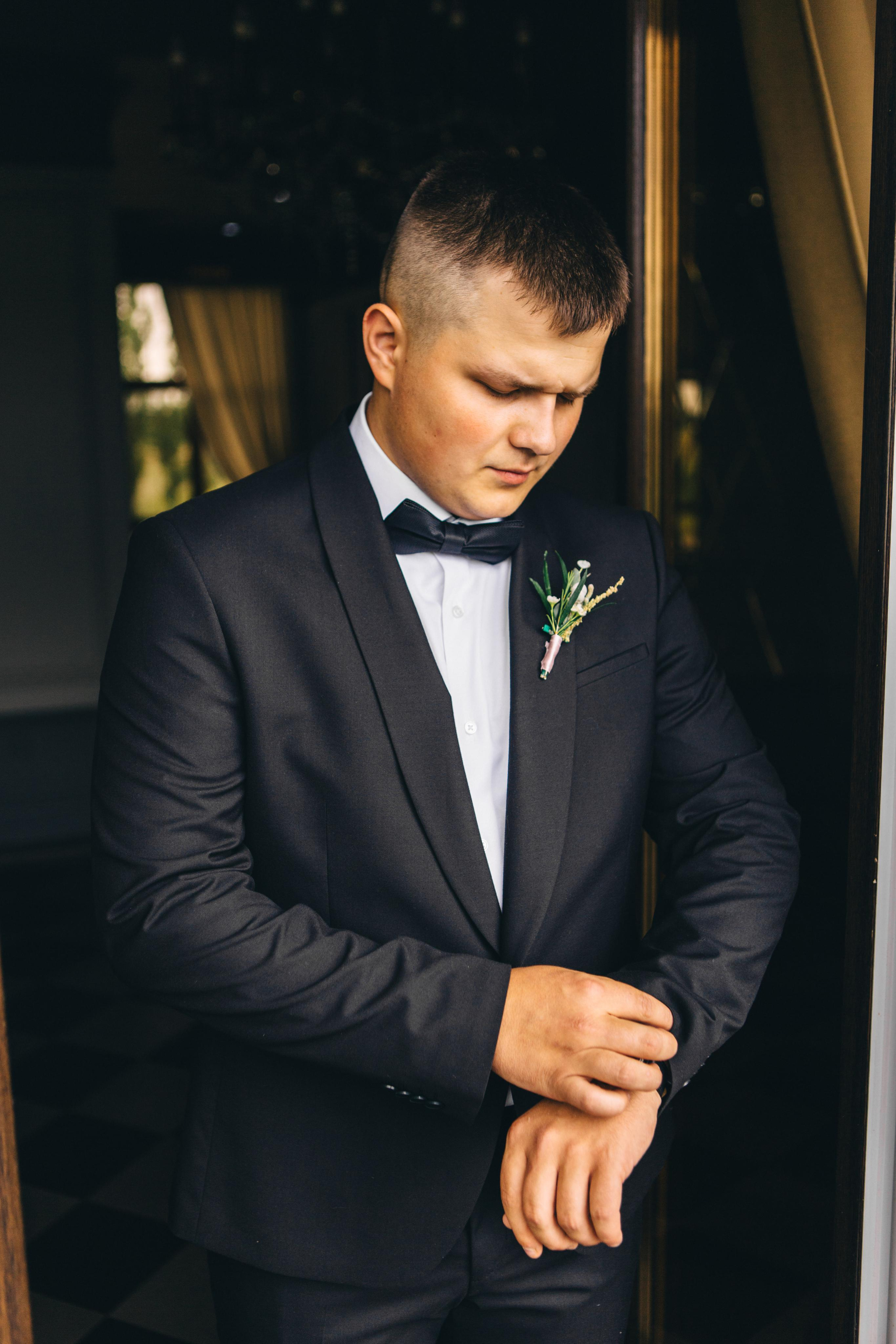 Свадьба Елены и Артёма. Свадебный и контент фотограф в Санкт-Петербурге Александр Зозуля