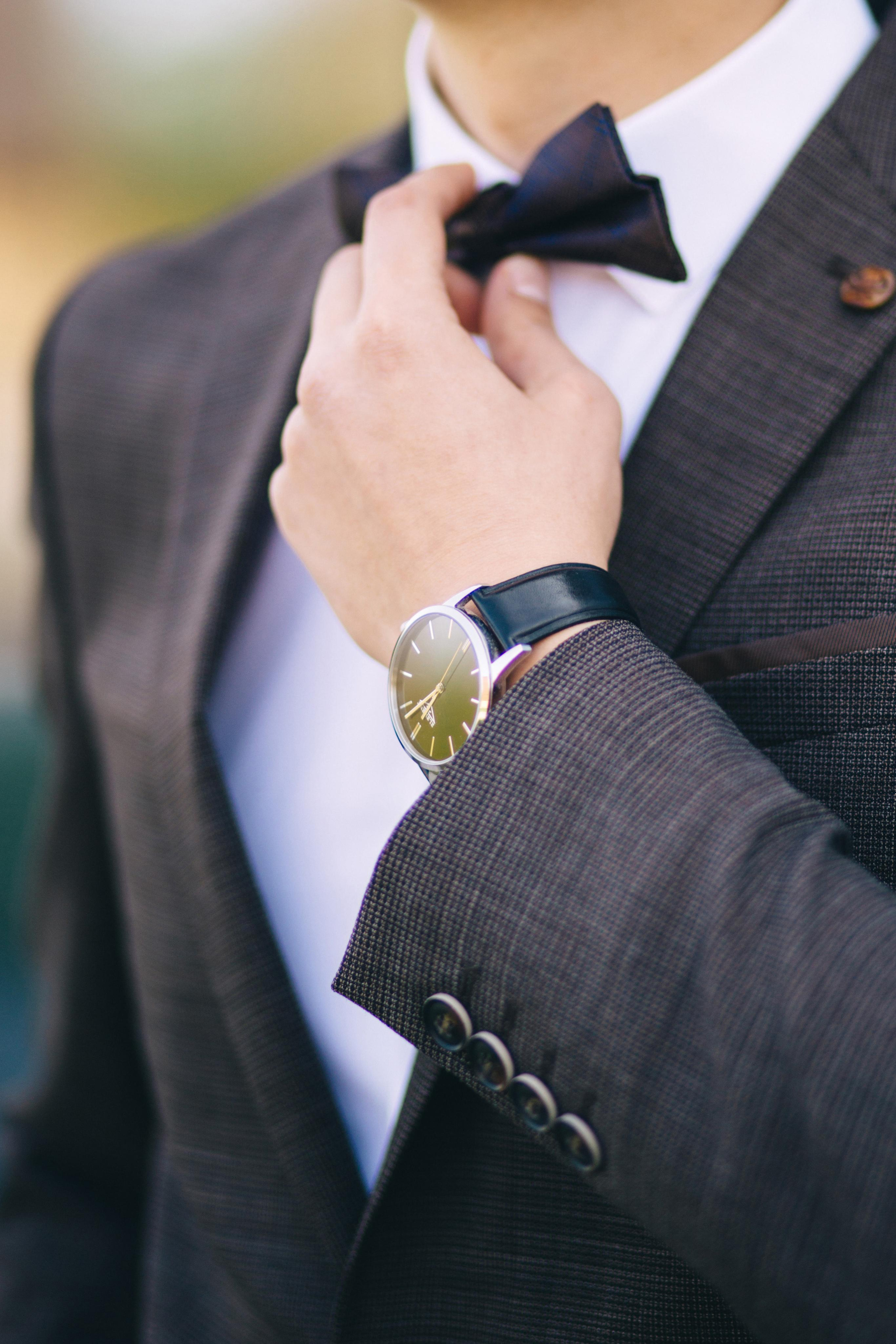 Торжество Марии и Александра. Свадебный и контент фотограф в Санкт-Петербурге Александр Зозуля