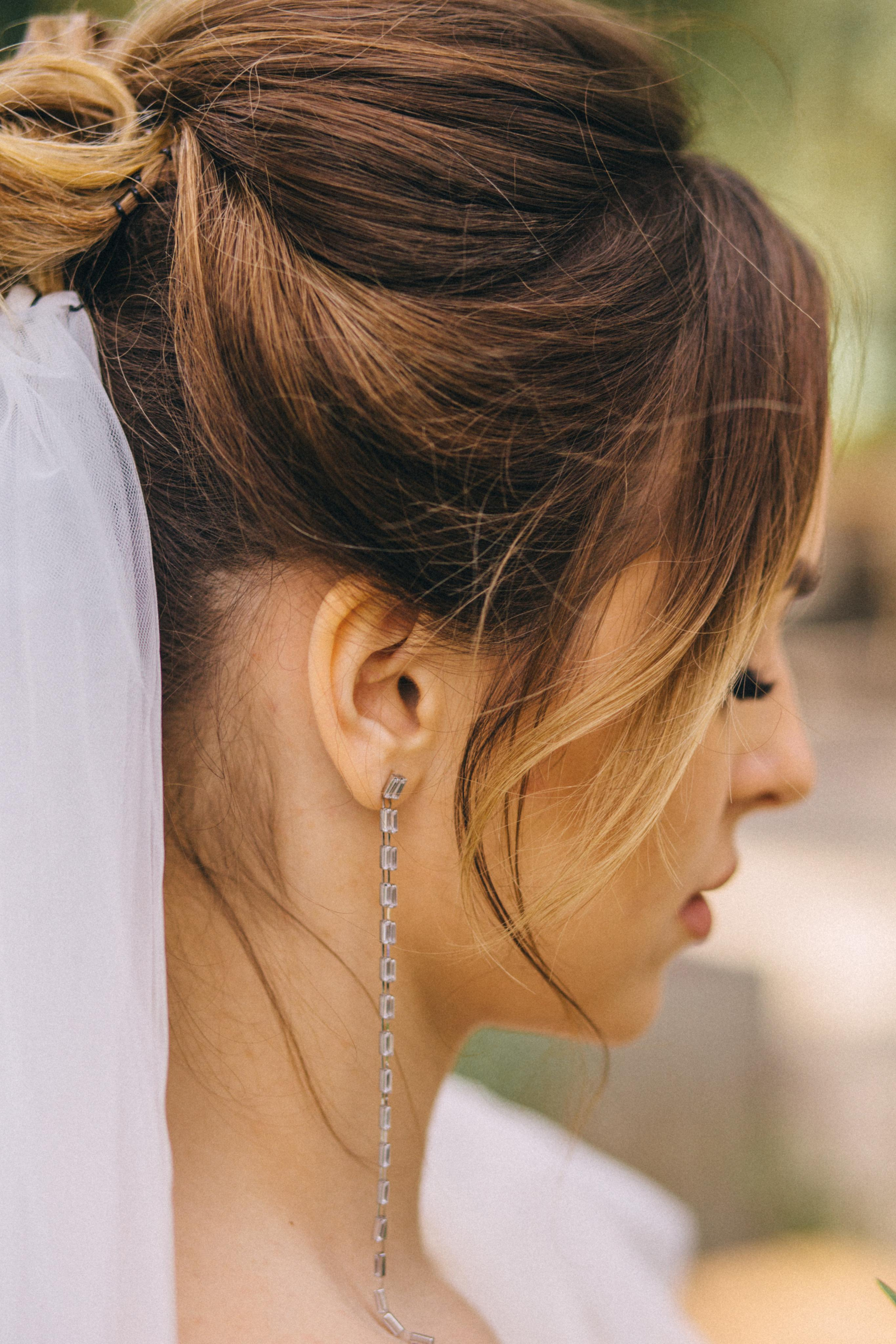 Свадьба Елены и Артёма. Свадебный и контент фотограф в Санкт-Петербурге Александр Зозуля