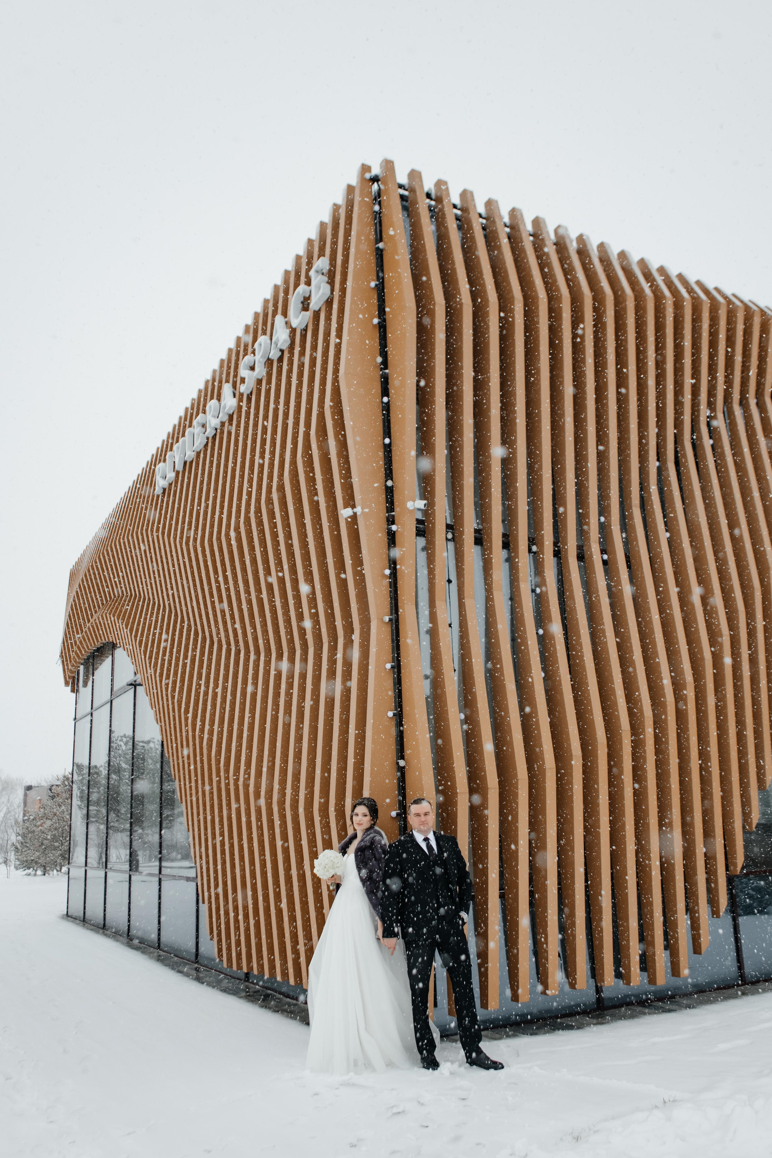 Алина и Александр. Свадебный и контент фотограф в Санкт-Петербурге Александр Зозуля