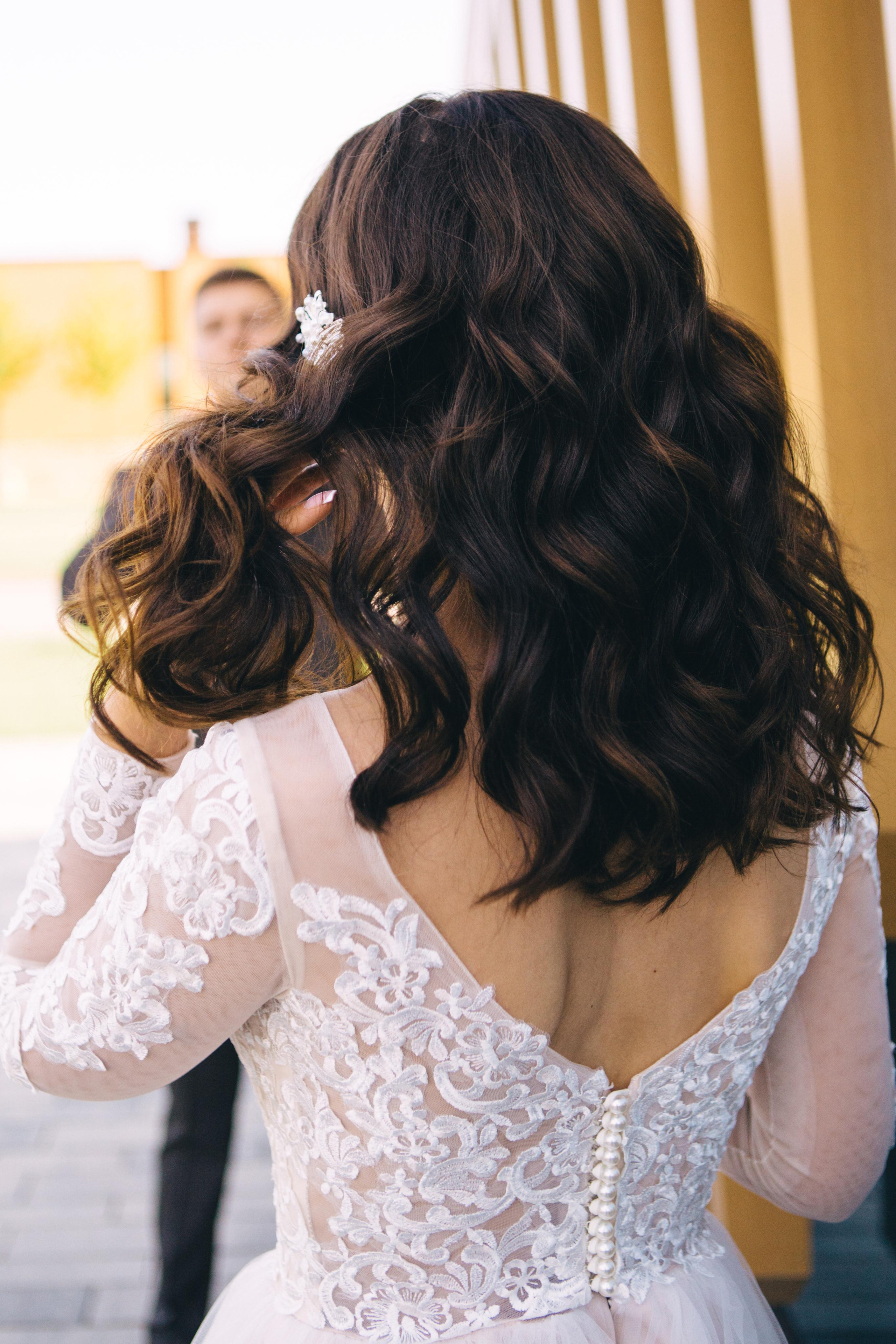 Торжество Марии и Александра. Свадебный и контент фотограф в Санкт-Петербурге Александр Зозуля