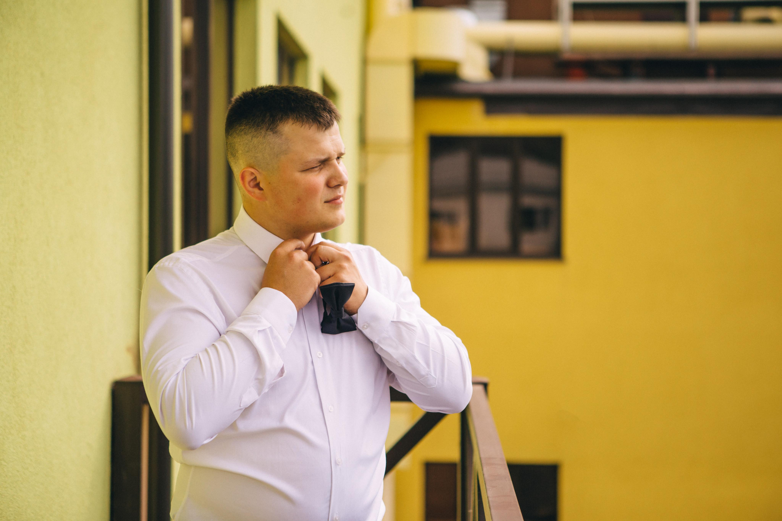 Свадьба Елены и Артёма. Свадебный и контент фотограф в Санкт-Петербурге Александр Зозуля