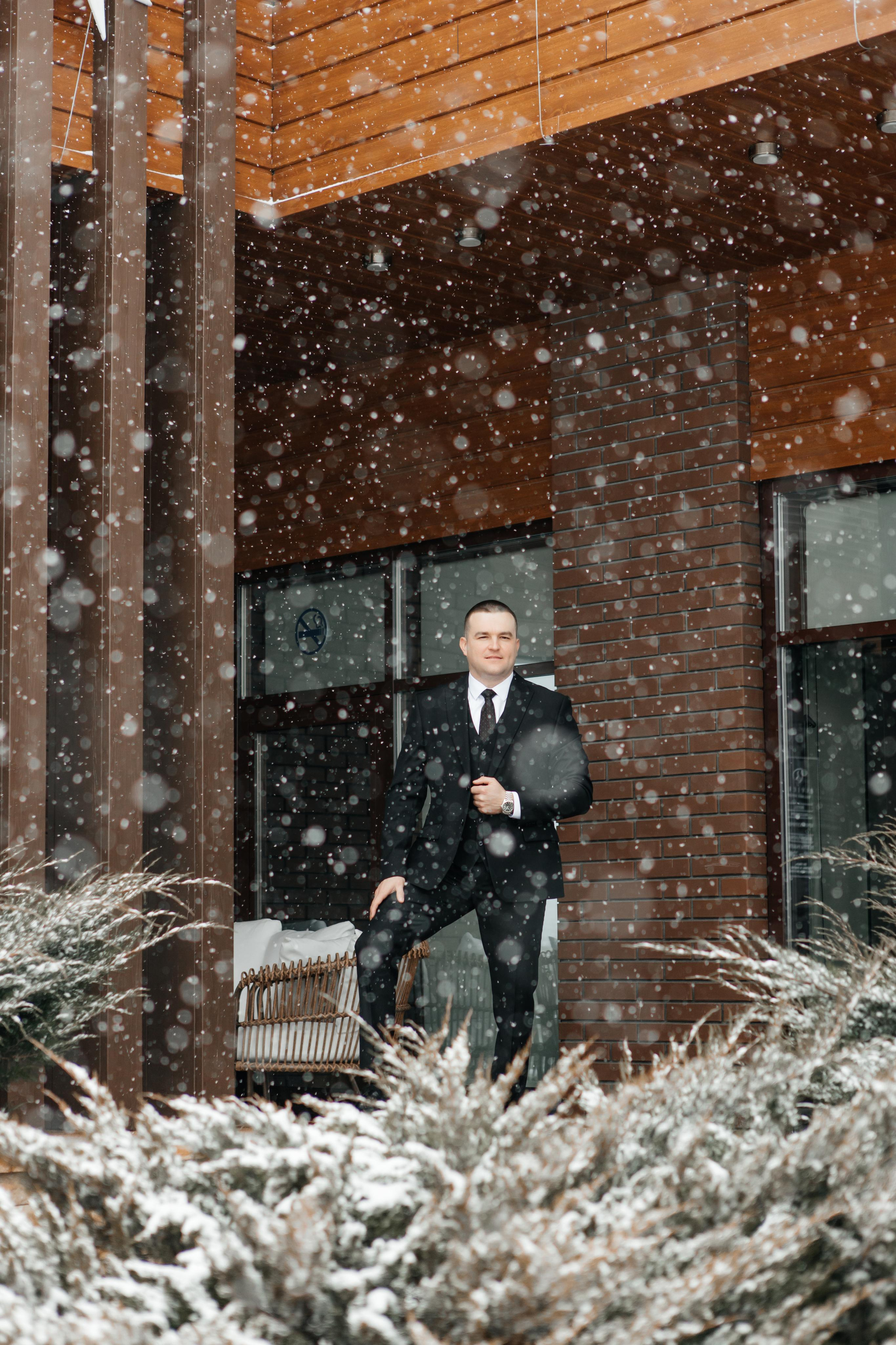 Алина и Александр. Свадебный и контент фотограф в Санкт-Петербурге Александр Зозуля