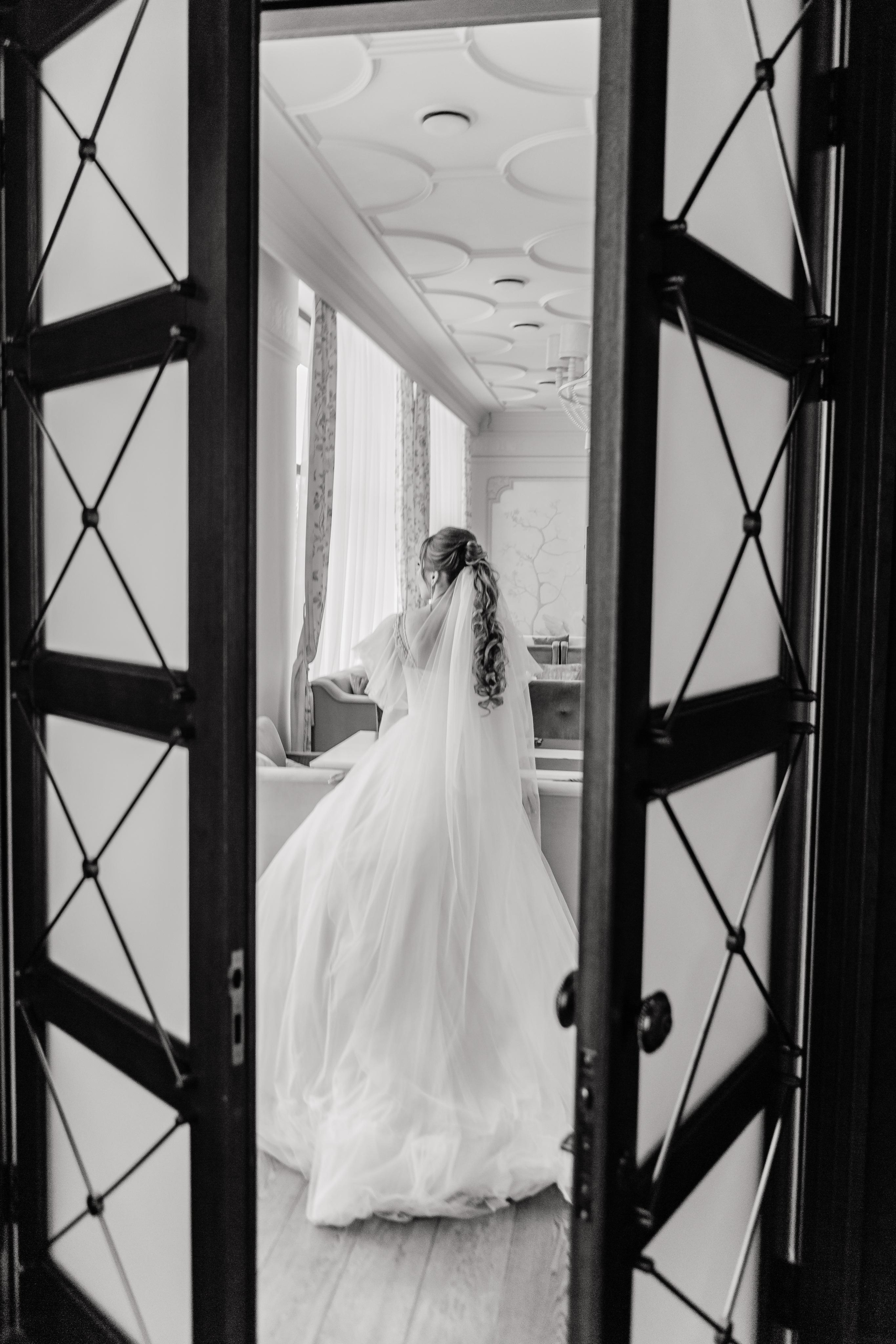 Свадьба Елены и Артёма. Свадебный и контент фотограф в Санкт-Петербурге Александр Зозуля