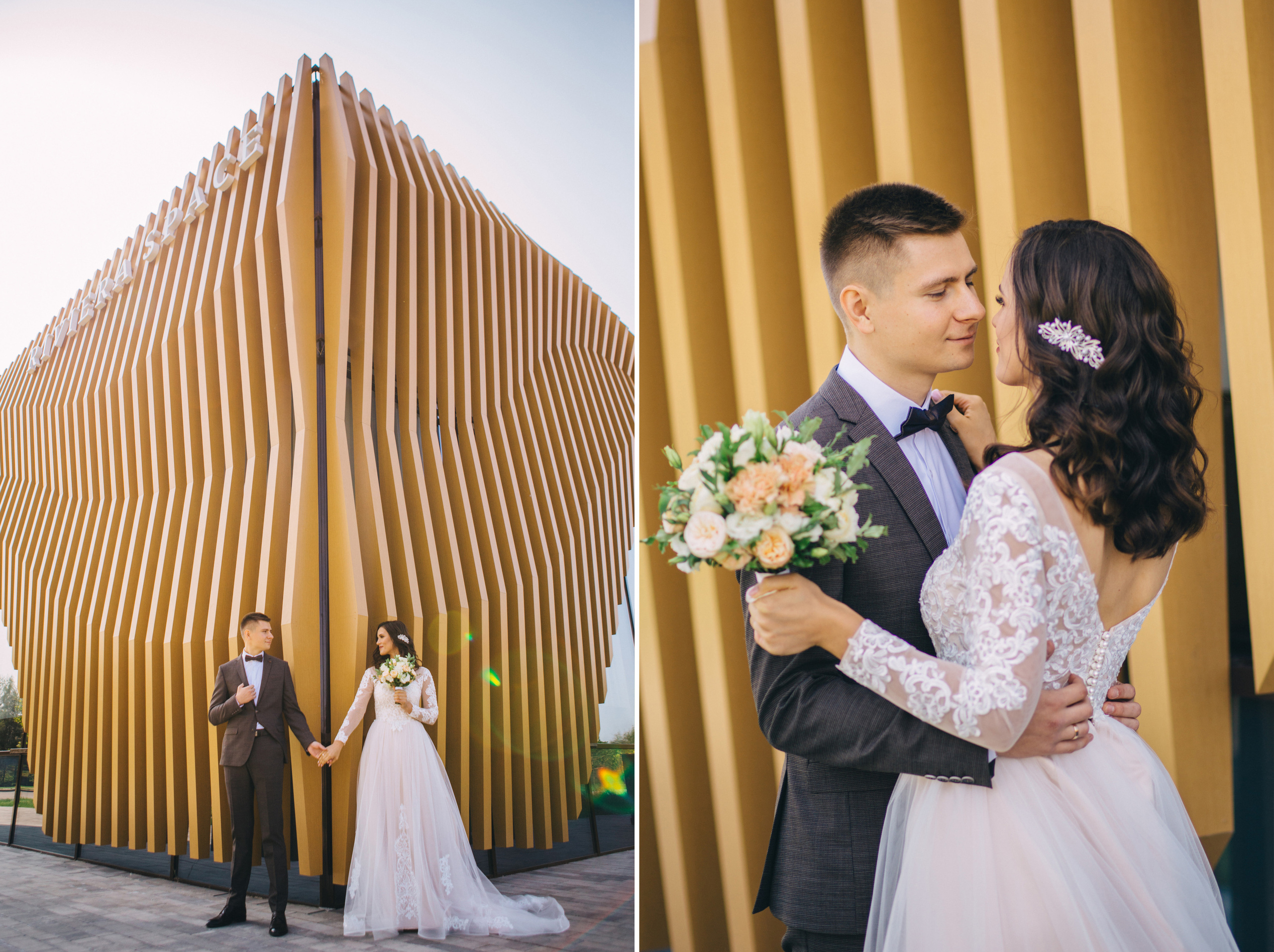 Главная. Свадебный и контент фотограф в Санкт-Петербурге Александр Зозуля