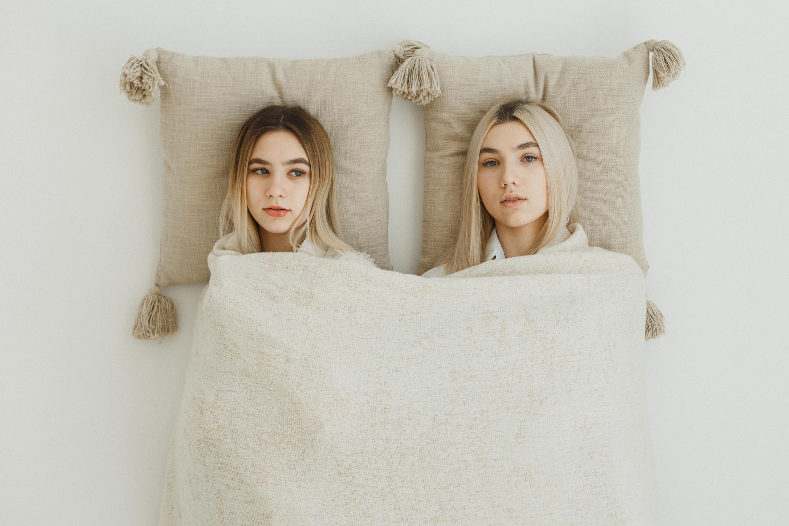 Семейные. Свадебный и контент фотограф в Санкт-Петербурге Александр Зозуля