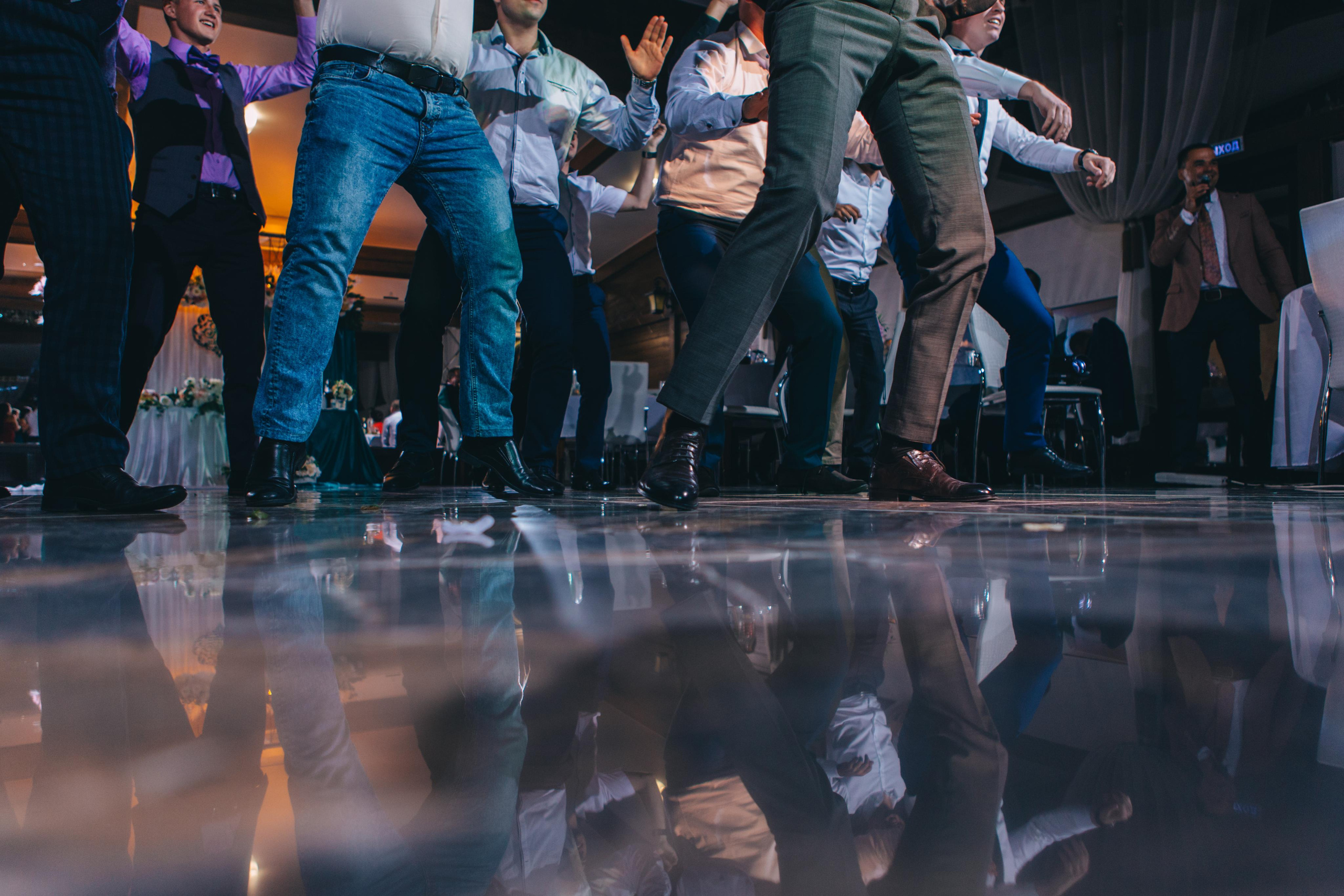 Торжество Марии и Александра. Свадебный и контент фотограф в Санкт-Петербурге Александр Зозуля