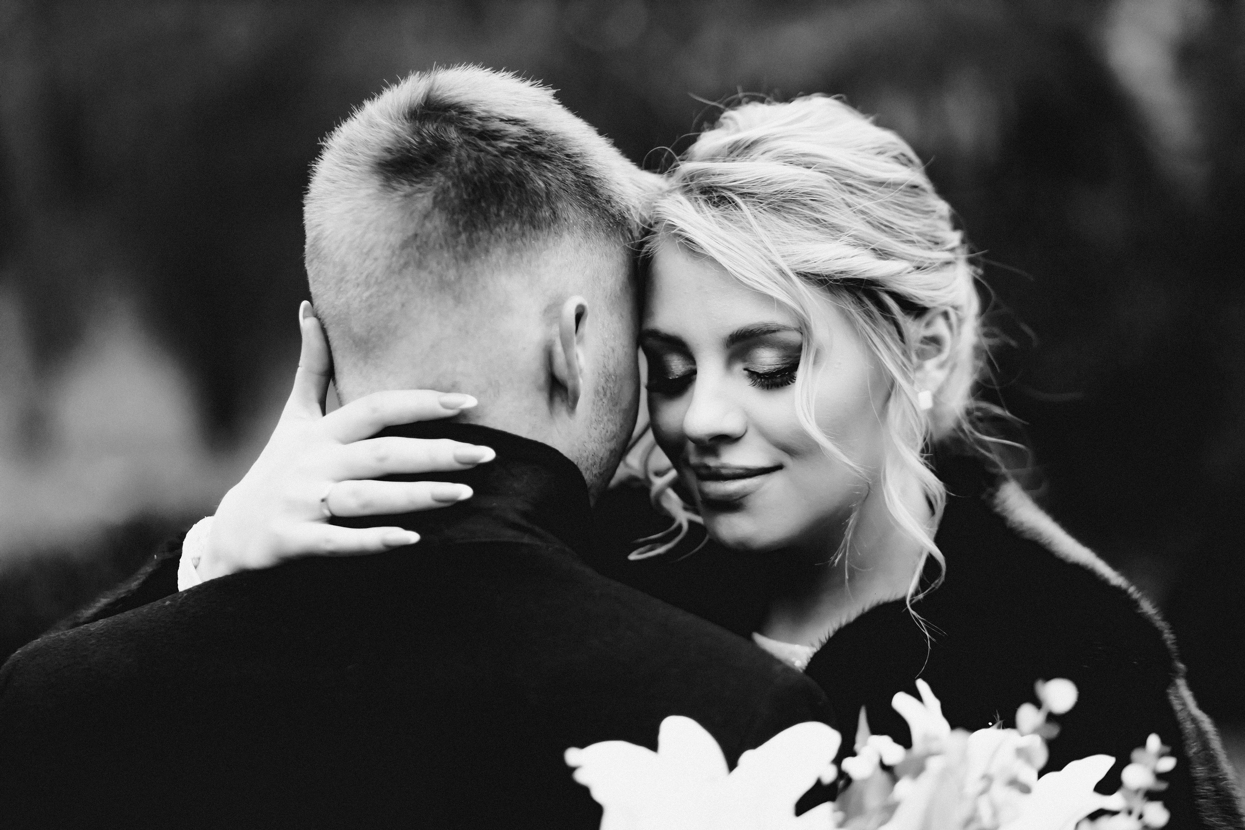 Свадьбы. Свадебный и контент фотограф в Санкт-Петербурге Александр Зозуля