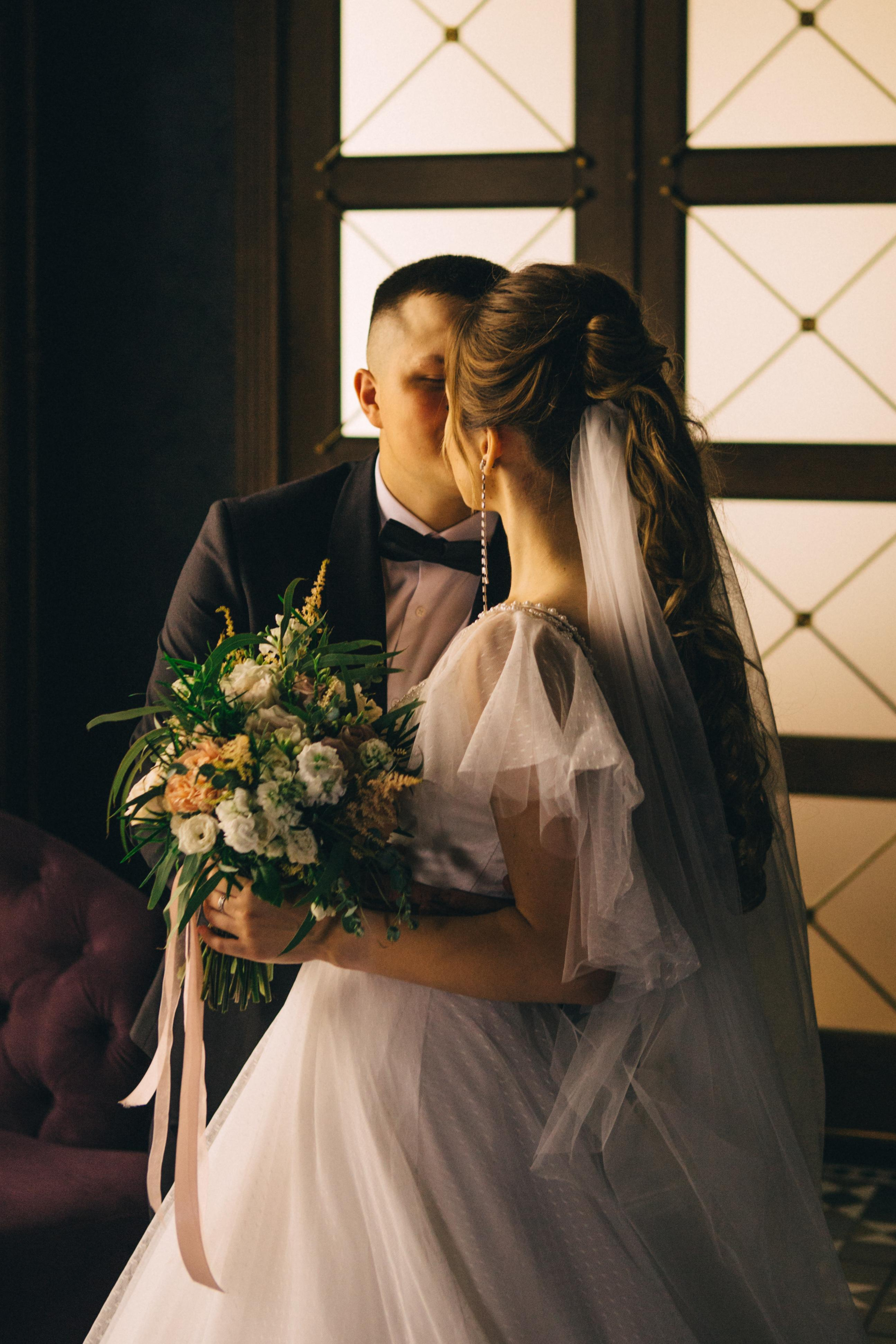 Свадьба Елены и Артёма. Свадебный и контент фотограф в Санкт-Петербурге Александр Зозуля