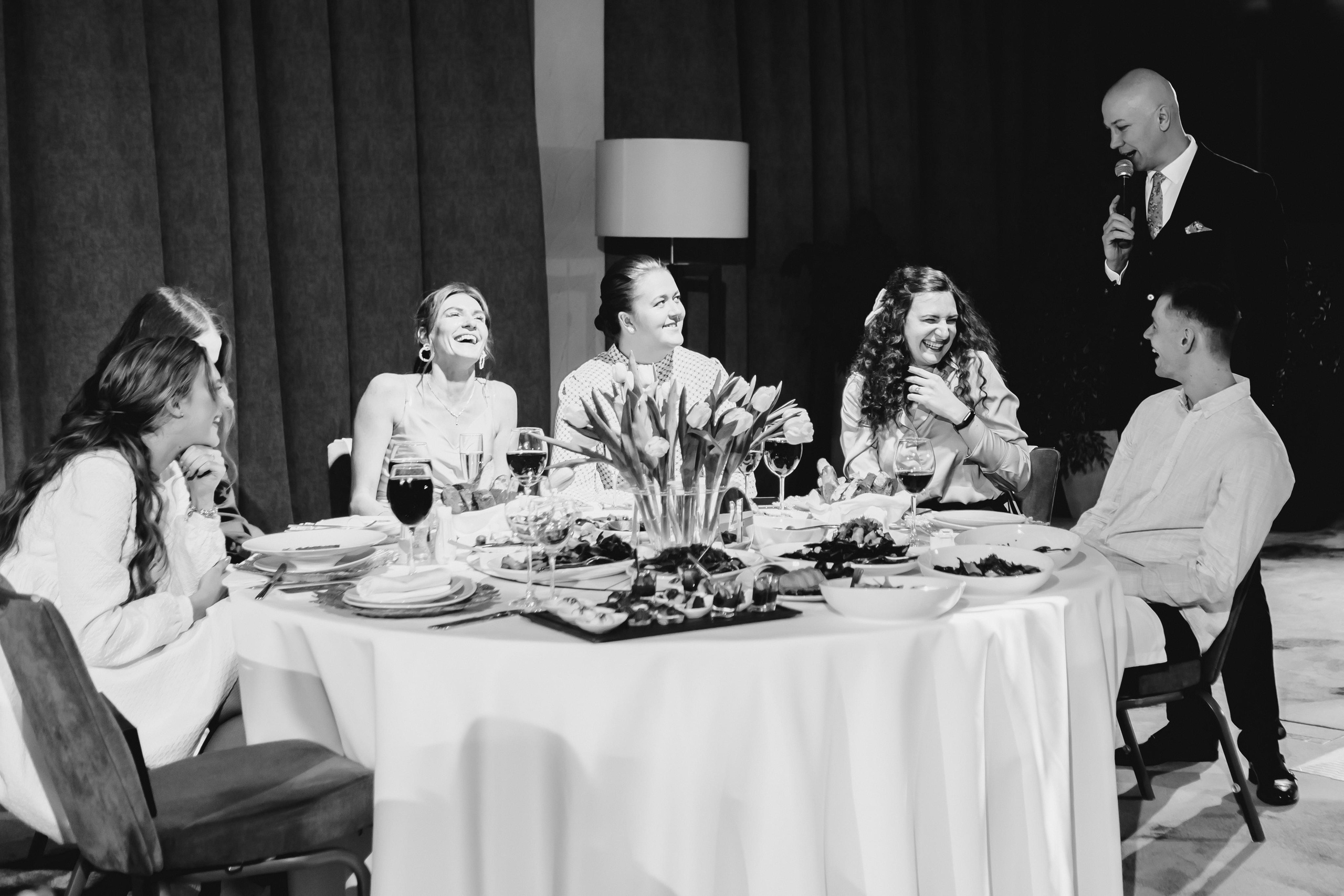 Алина и Александр. Свадебный и контент фотограф в Санкт-Петербурге Александр Зозуля