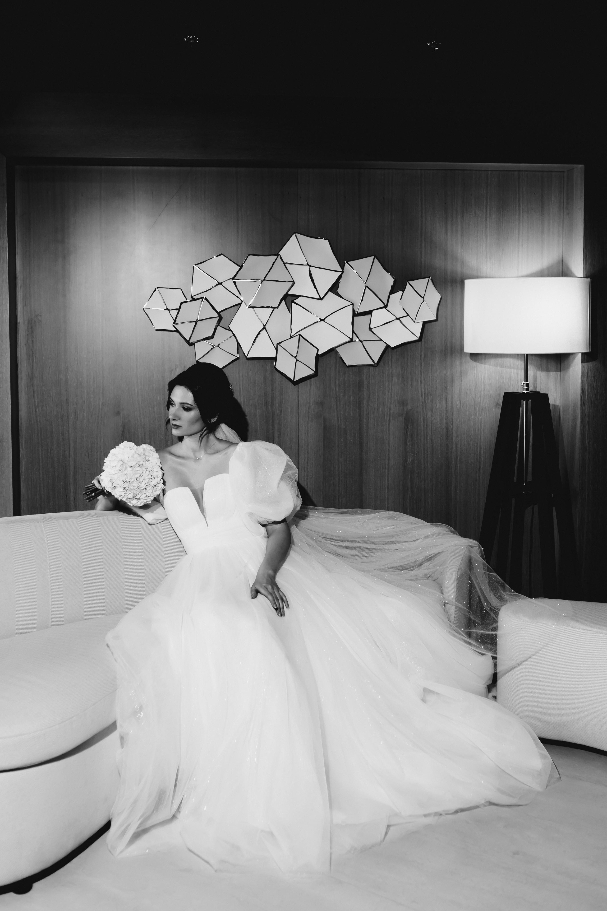 Алина и Александр. Свадебный и контент фотограф в Санкт-Петербурге Александр Зозуля