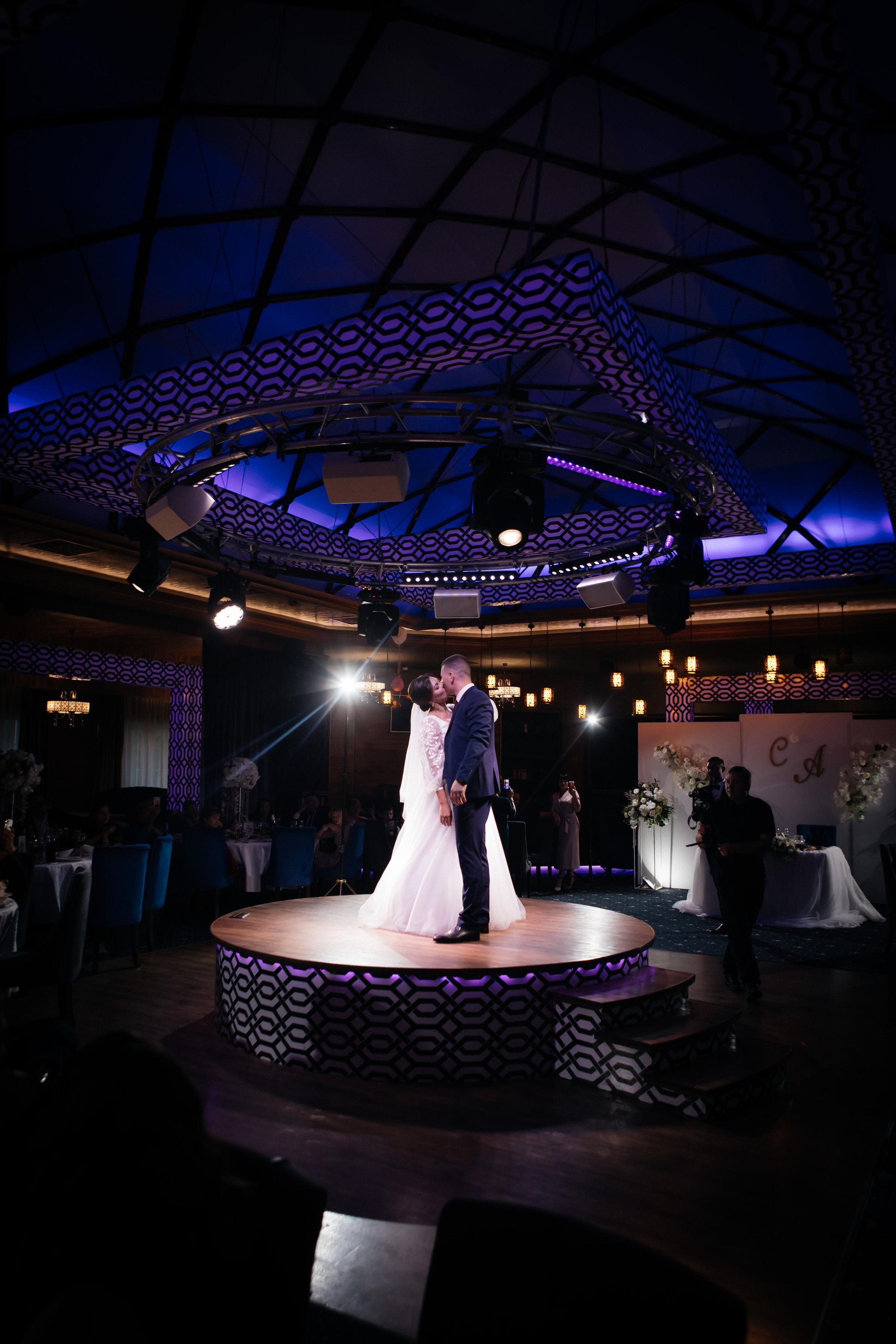 Главная. Свадебный и контент фотограф в Санкт-Петербурге Александр Зозуля