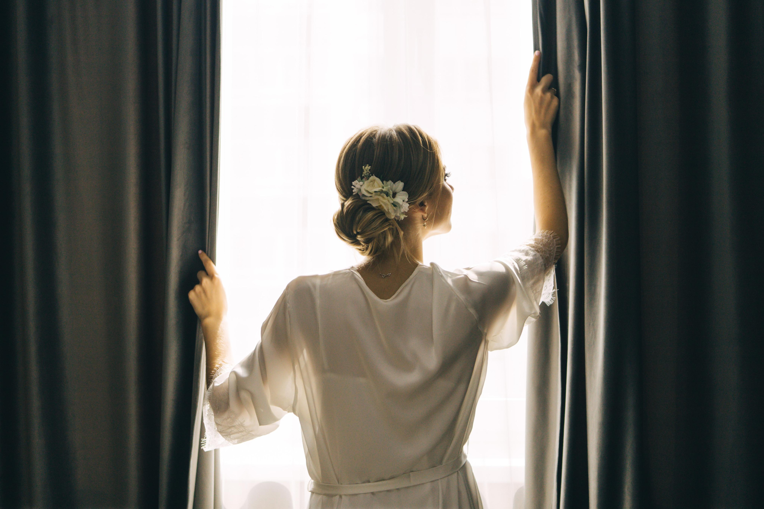 Свадьбы. Свадебный и контент фотограф в Санкт-Петербурге Александр Зозуля