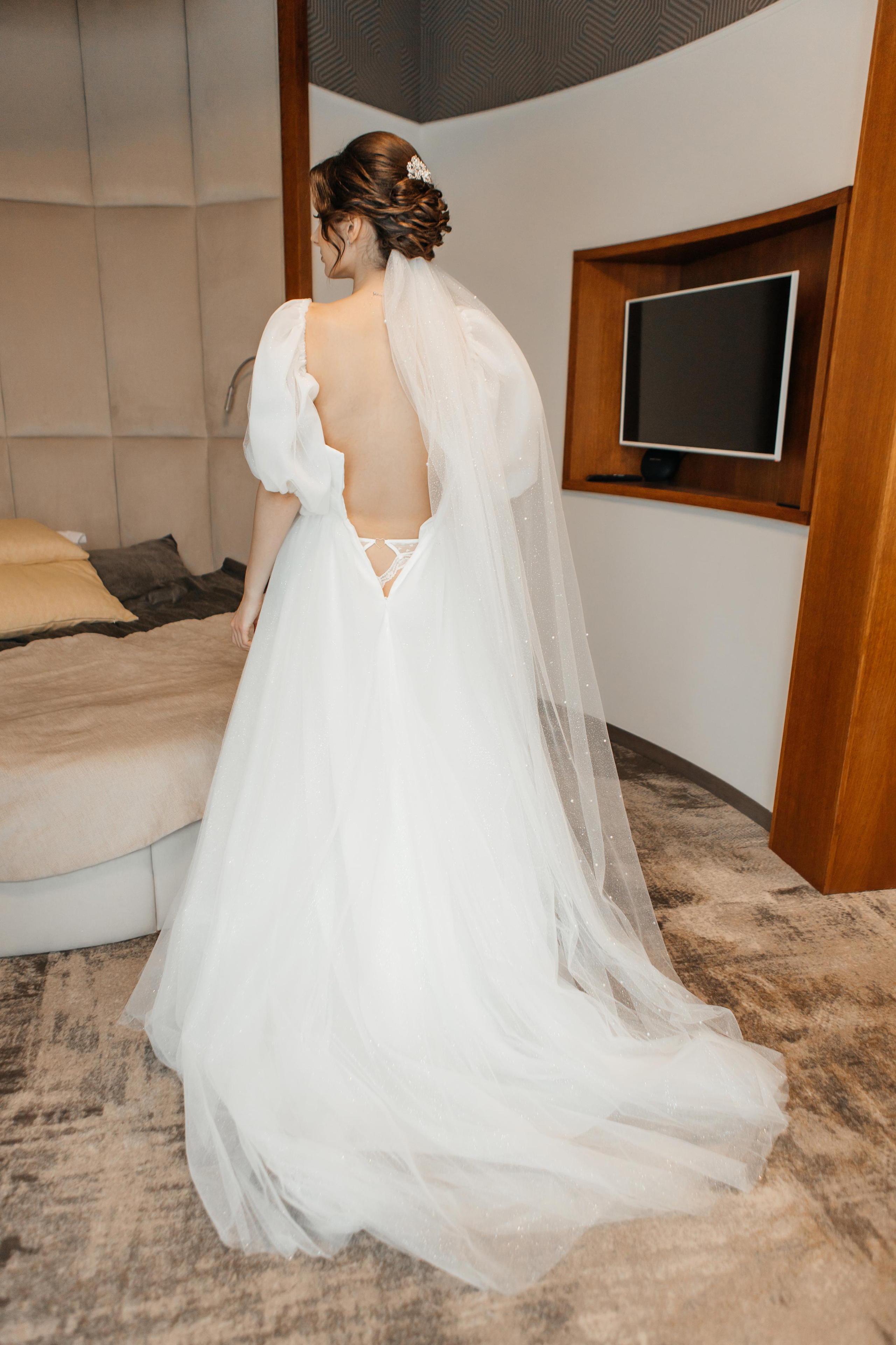 Алина и Александр. Свадебный и контент фотограф в Санкт-Петербурге Александр Зозуля