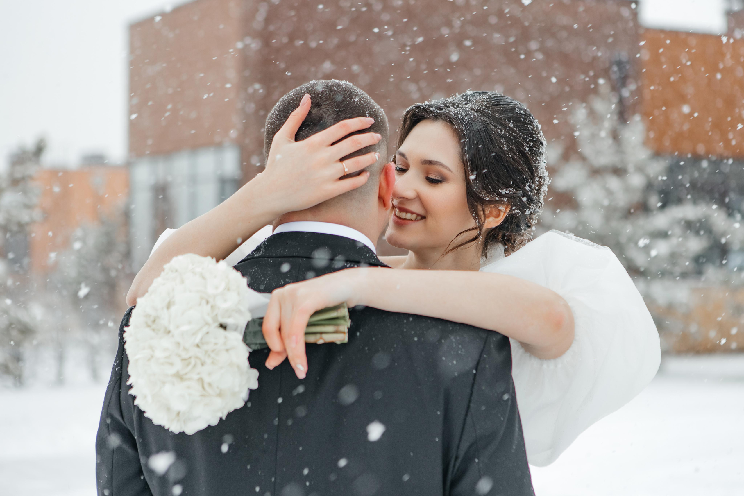 Алина и Александр. Свадебный и контент фотограф в Санкт-Петербурге Александр Зозуля