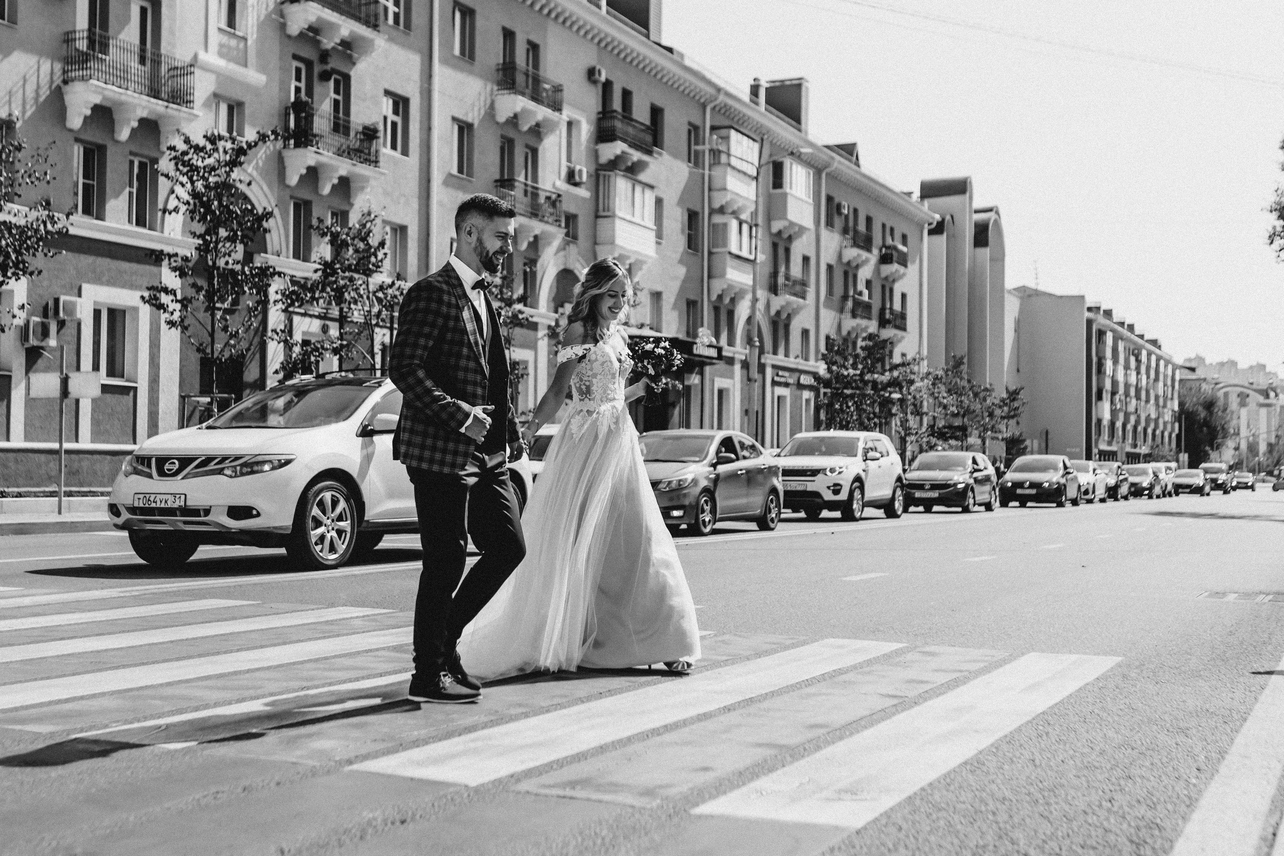 Свадьбы. Свадебный и контент фотограф в Санкт-Петербурге Александр Зозуля