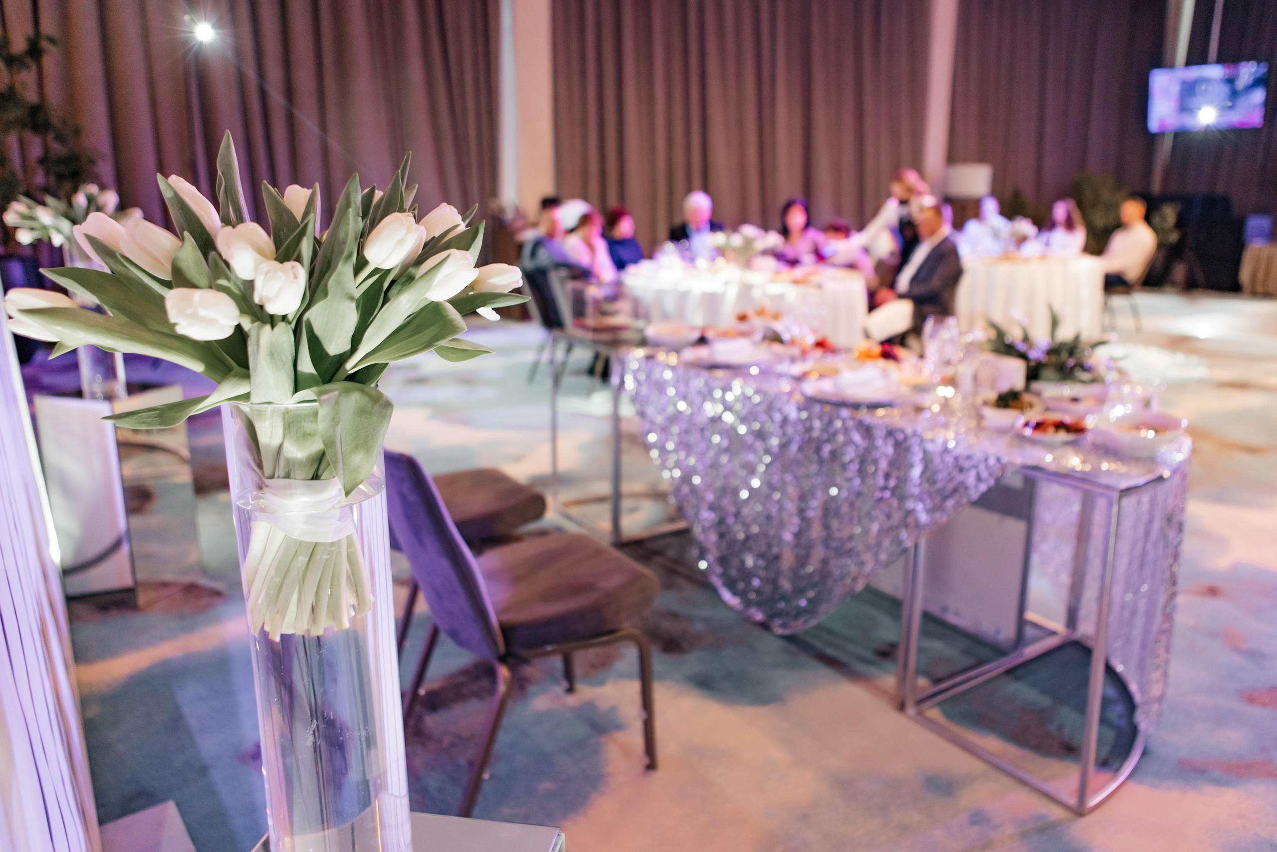 Алина и Александр. Свадебный и контент фотограф в Санкт-Петербурге Александр Зозуля