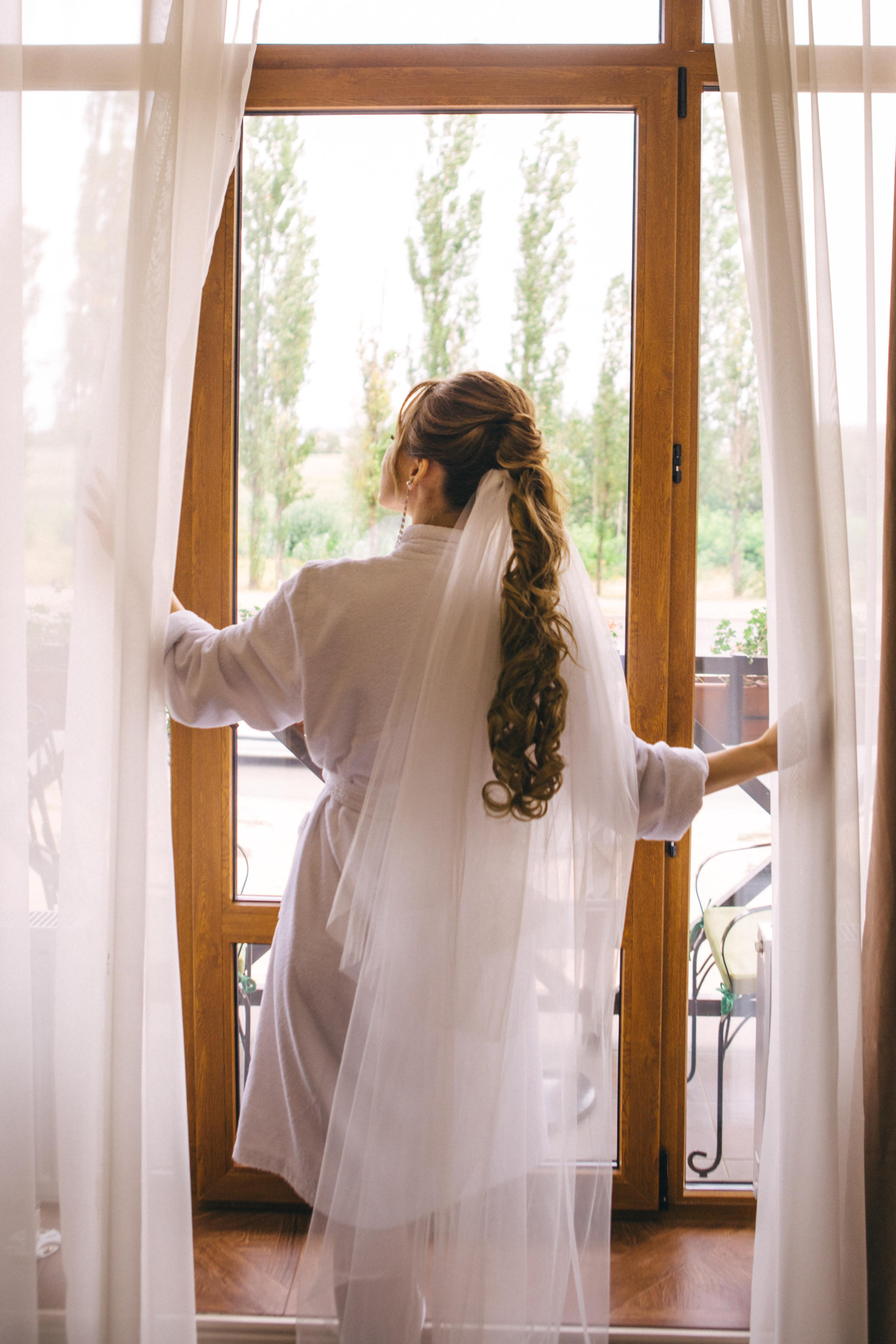 Свадьба Елены и Артёма. Свадебный и контент фотограф в Санкт-Петербурге Александр Зозуля