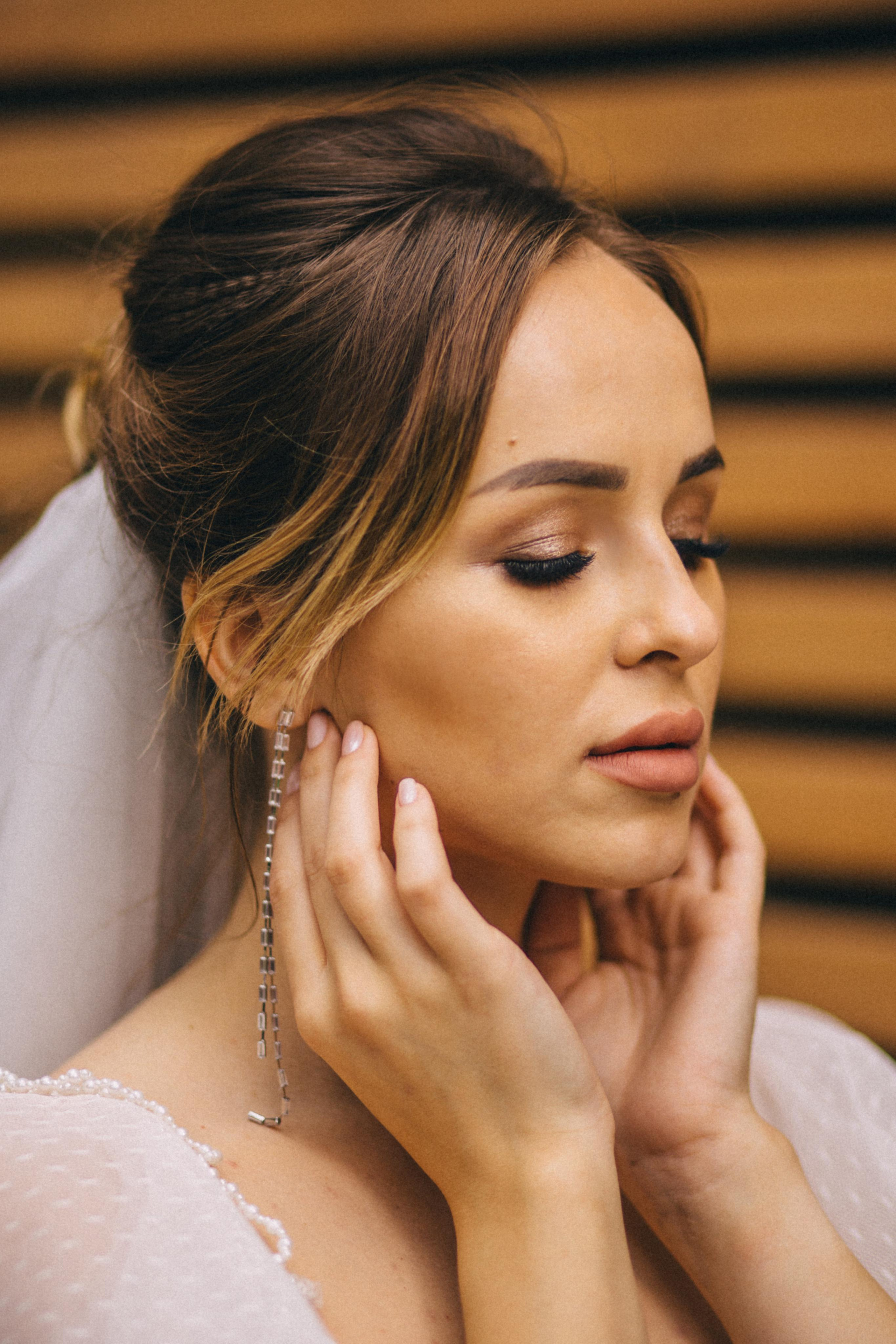 Свадьба Елены и Артёма. Свадебный и контент фотограф в Санкт-Петербурге Александр Зозуля