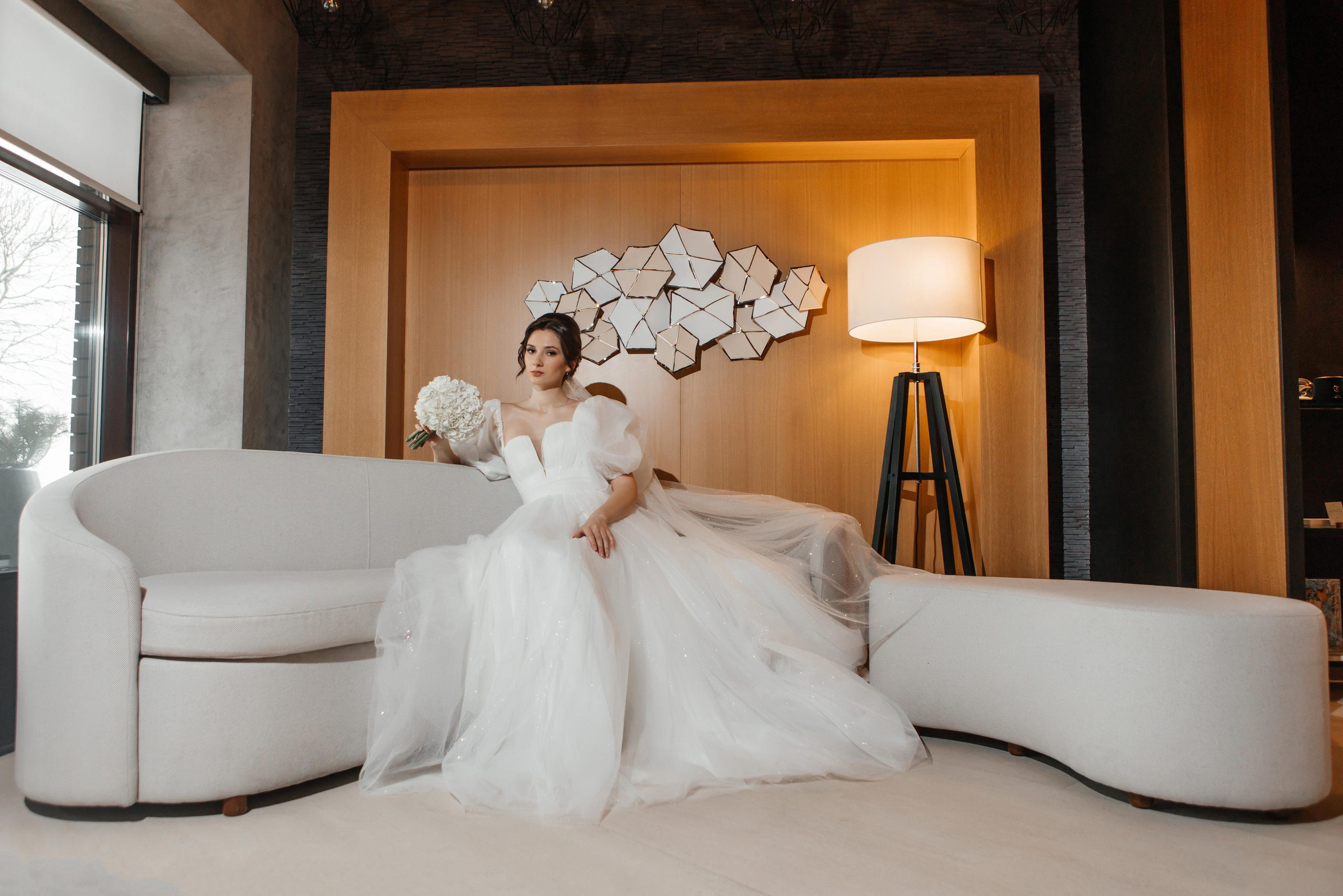 Алина и Александр. Свадебный и контент фотограф в Санкт-Петербурге Александр Зозуля