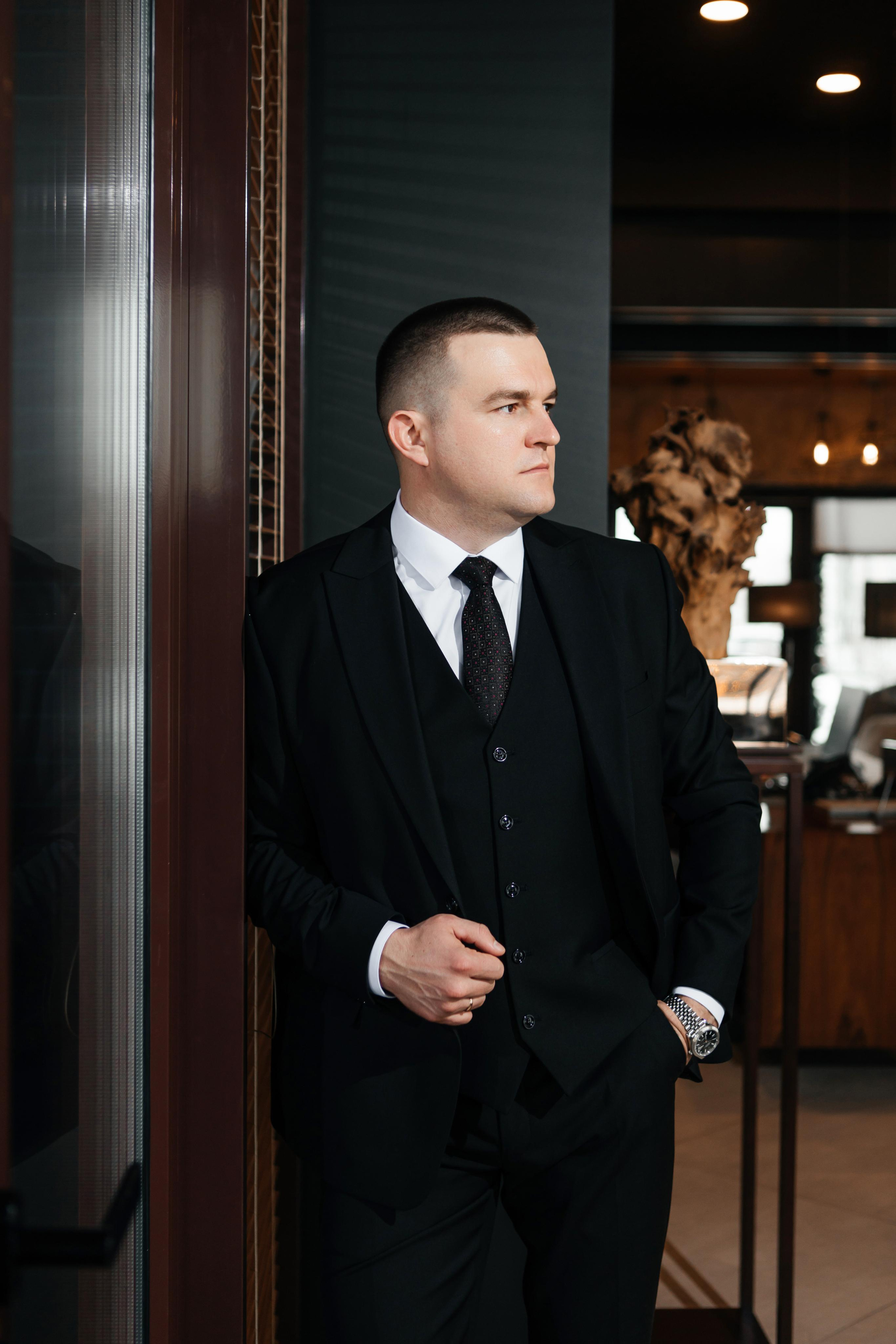 Алина и Александр. Свадебный и контент фотограф в Санкт-Петербурге Александр Зозуля