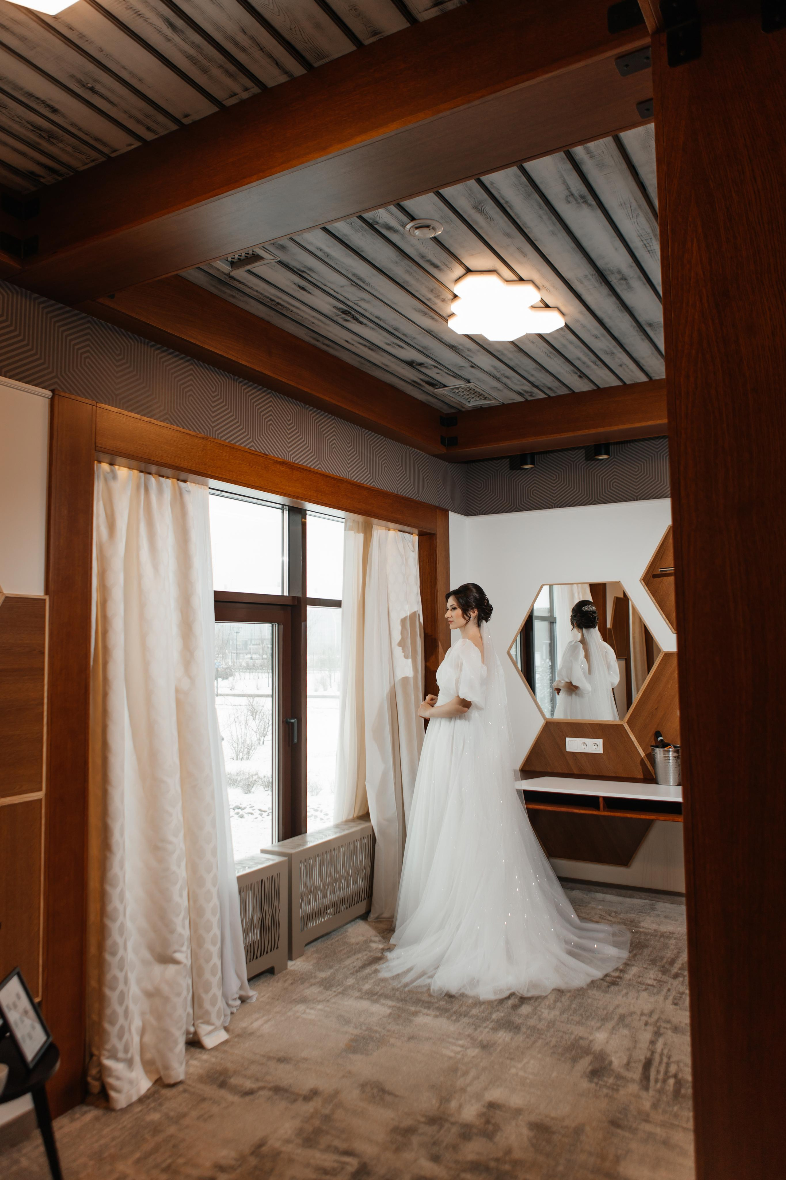 Алина и Александр. Свадебный и контент фотограф в Санкт-Петербурге Александр Зозуля