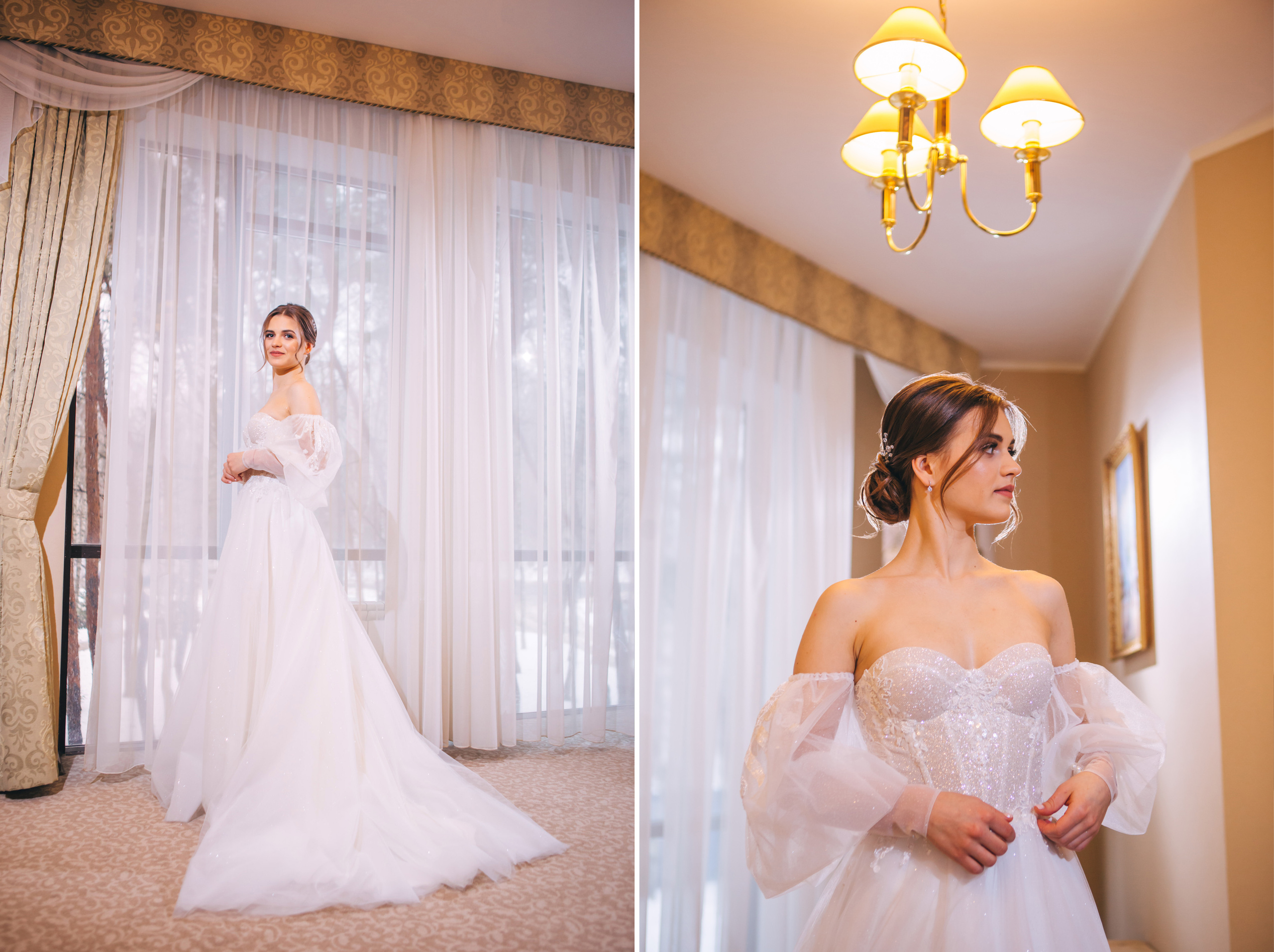 Свадьбы. Свадебный и контент фотограф в Санкт-Петербурге Александр Зозуля