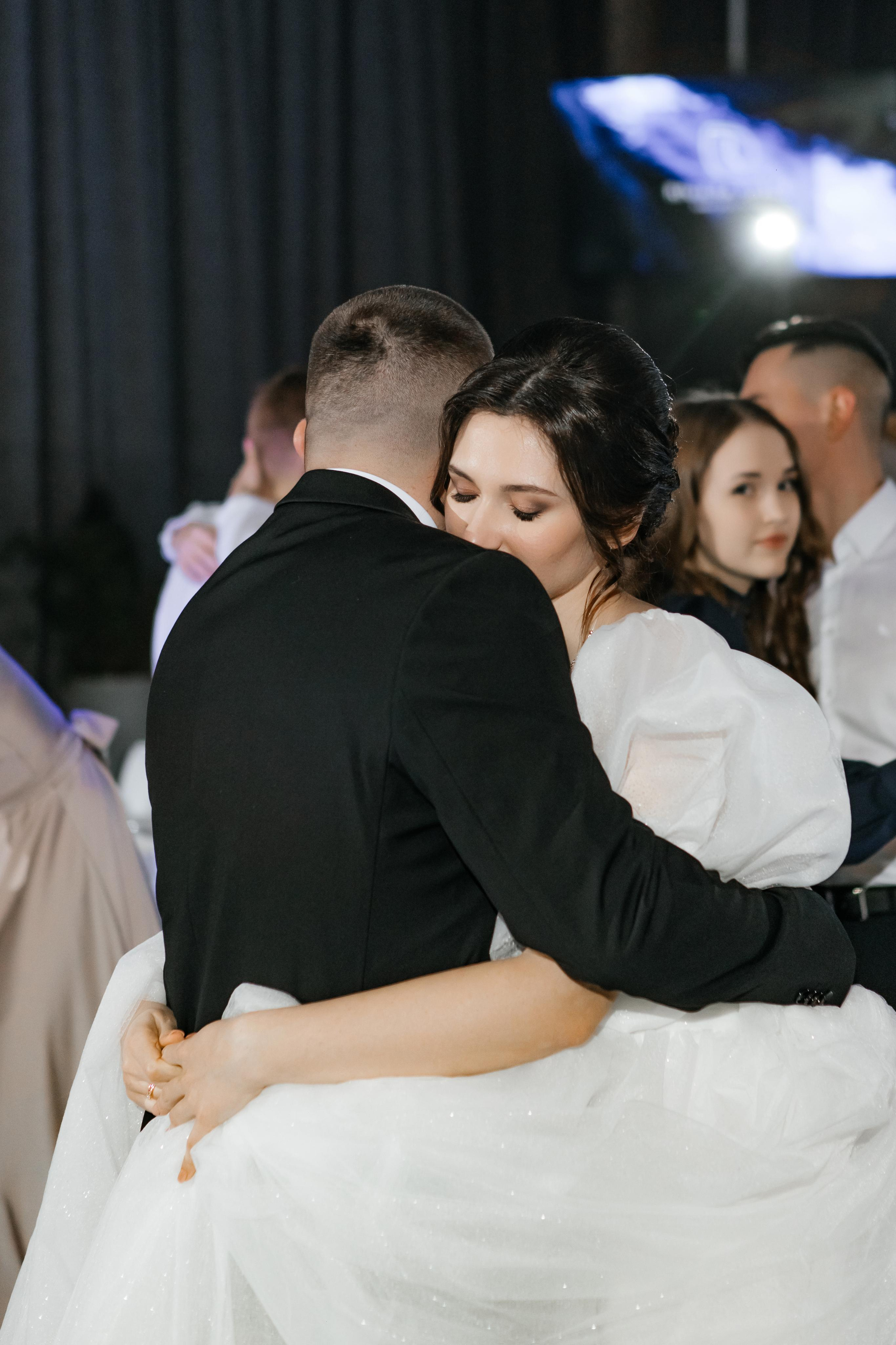 Алина и Александр. Свадебный и контент фотограф в Санкт-Петербурге Александр Зозуля