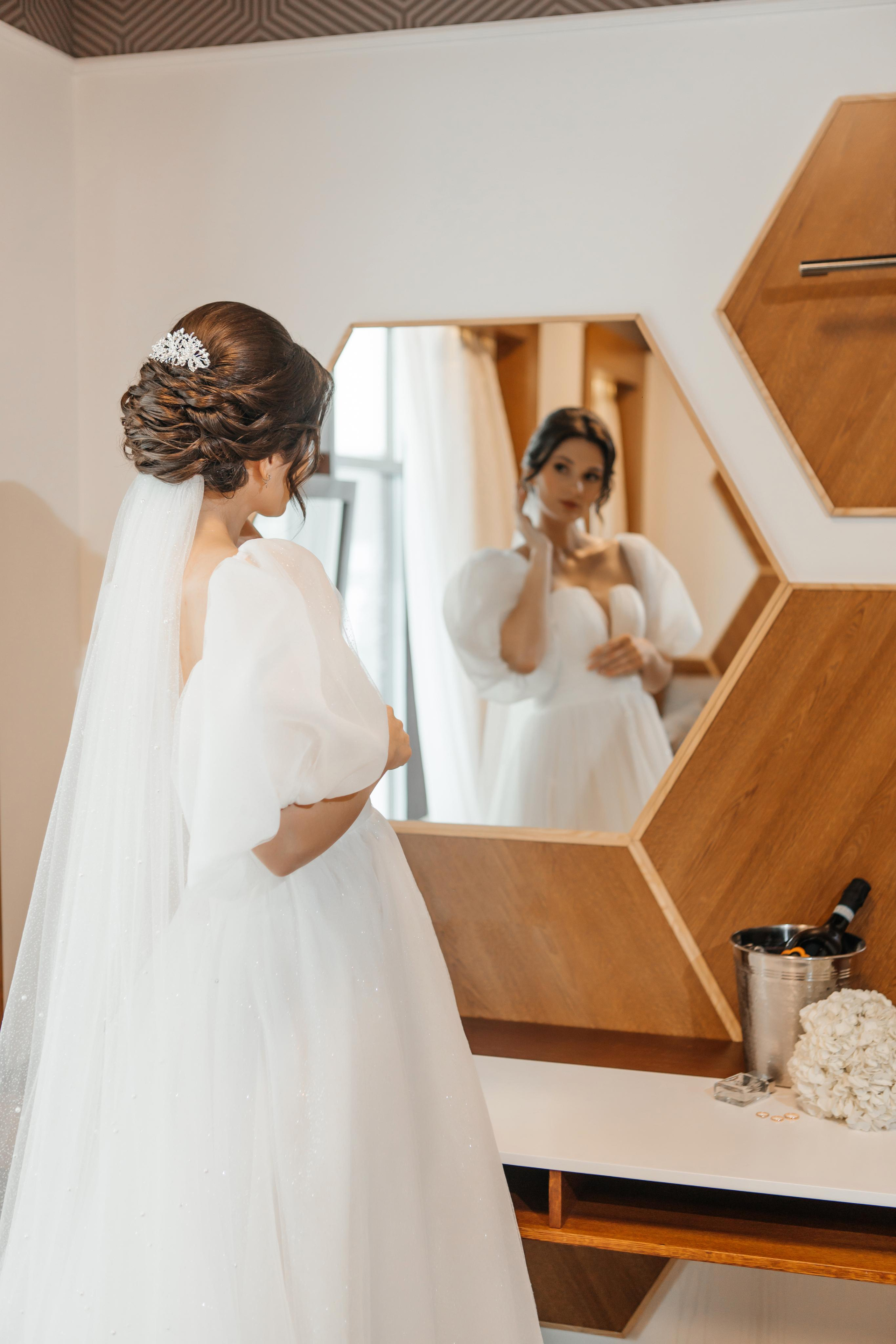 Алина и Александр. Свадебный и контент фотограф в Санкт-Петербурге Александр Зозуля