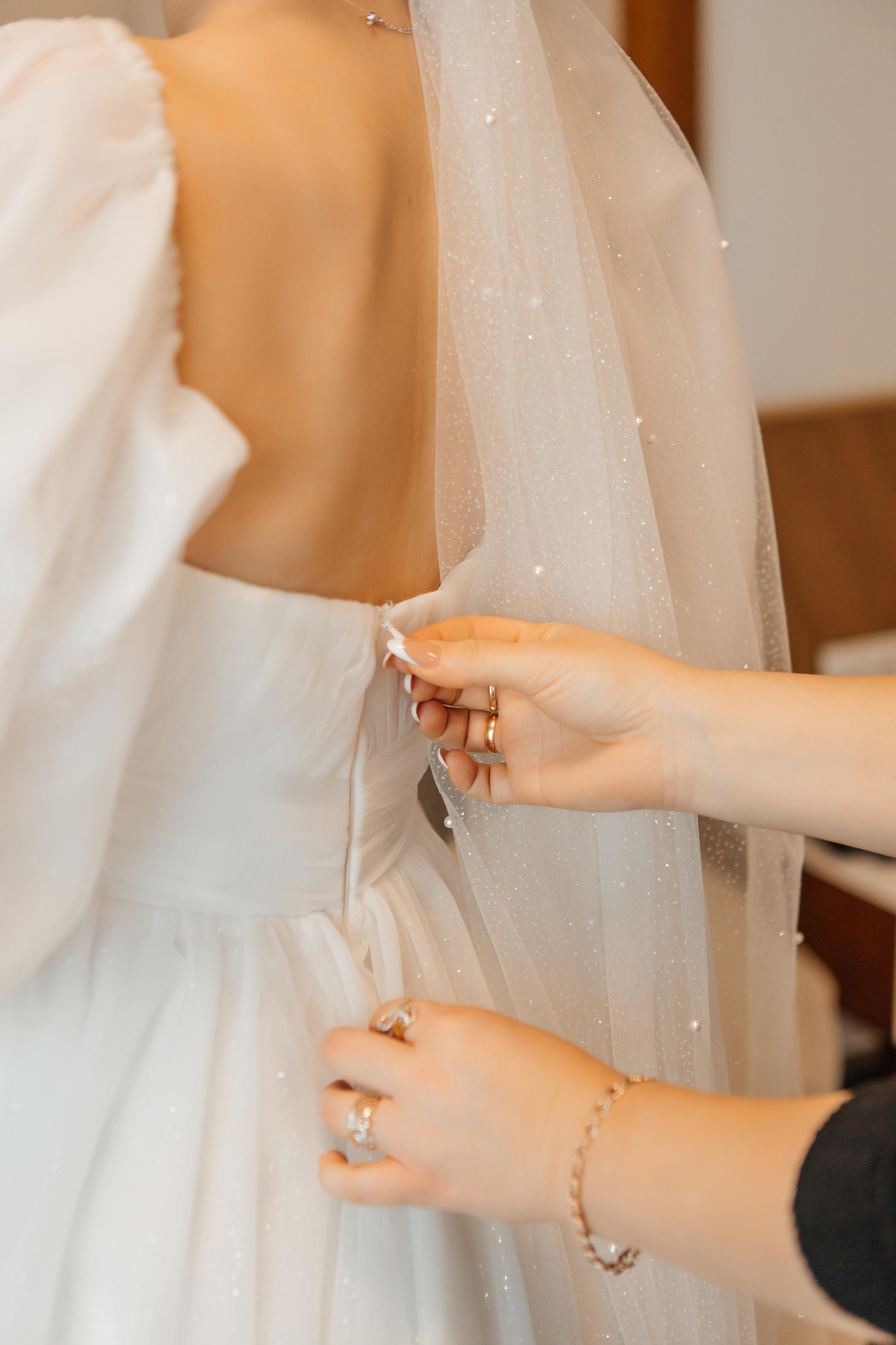 Алина и Александр. Свадебный и контент фотограф в Санкт-Петербурге Александр Зозуля