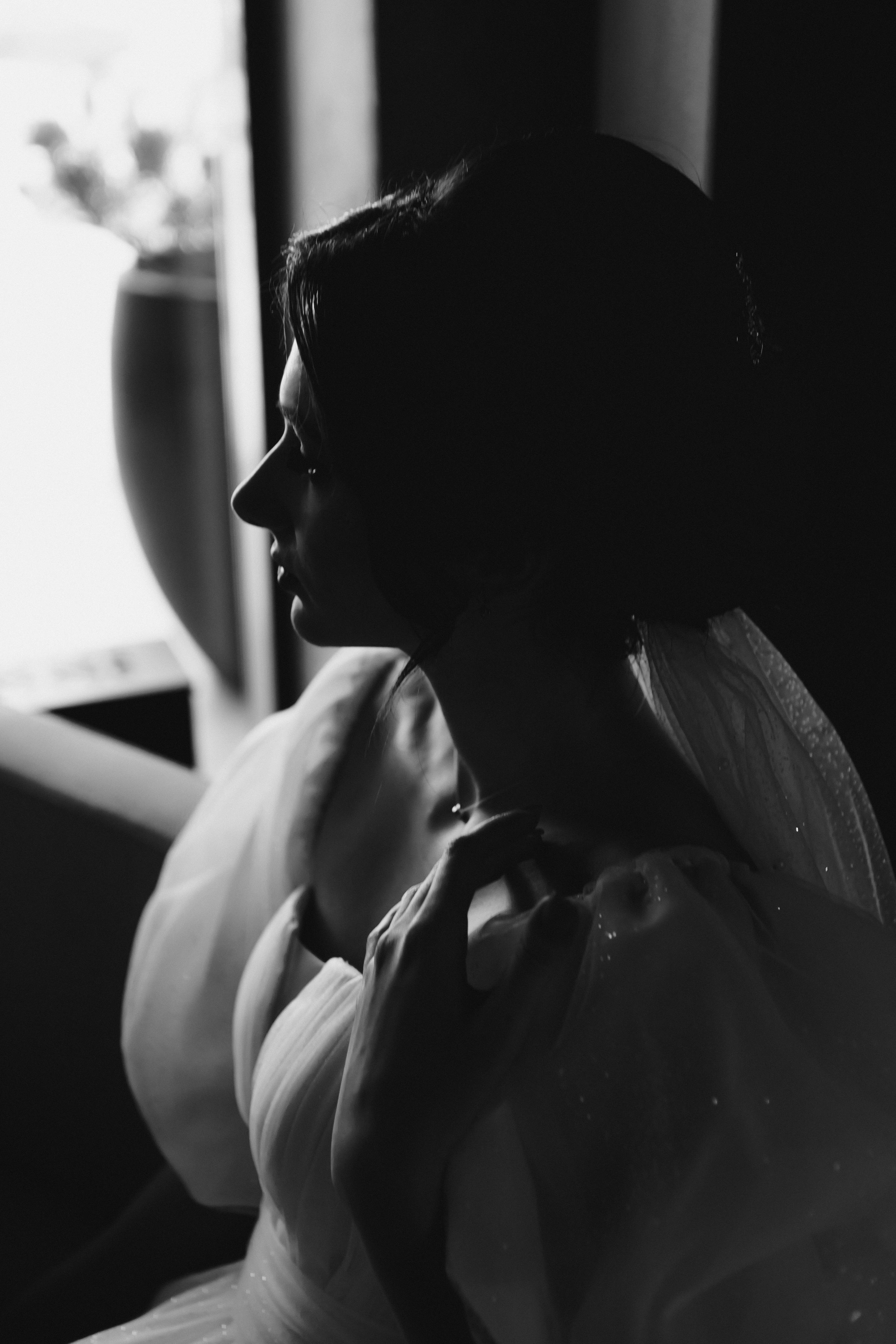 Алина и Александр. Свадебный и контент фотограф в Санкт-Петербурге Александр Зозуля