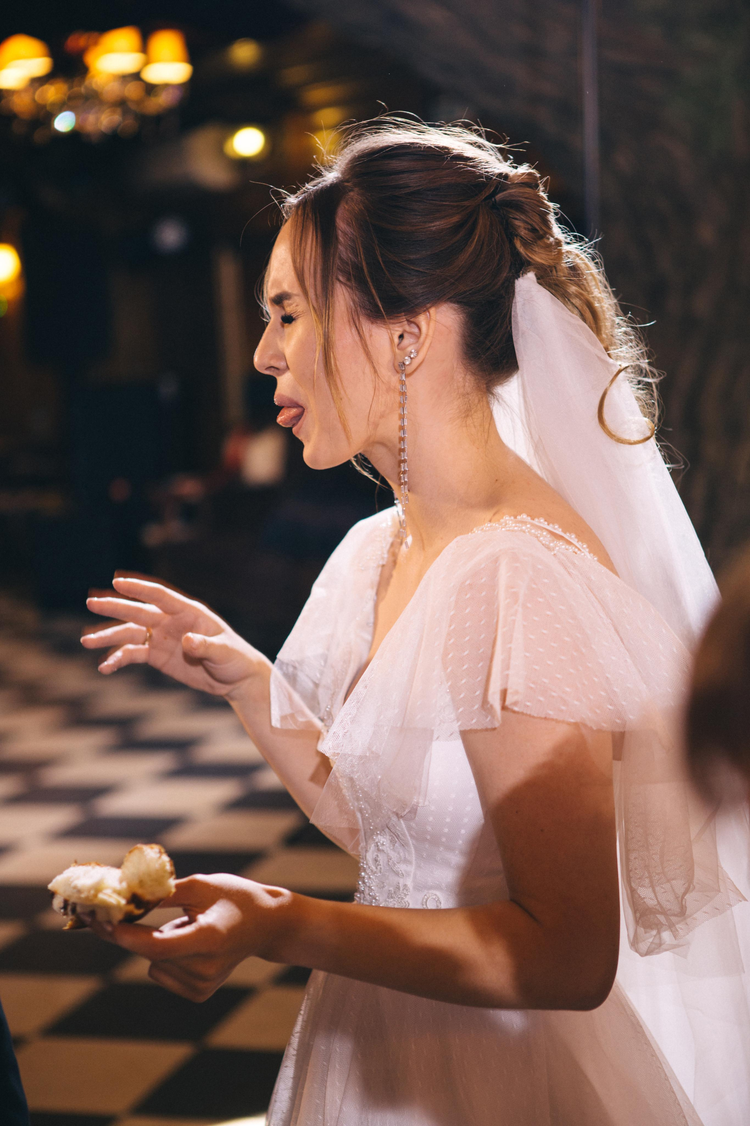 Свадьба Елены и Артёма. Свадебный и контент фотограф в Санкт-Петербурге Александр Зозуля