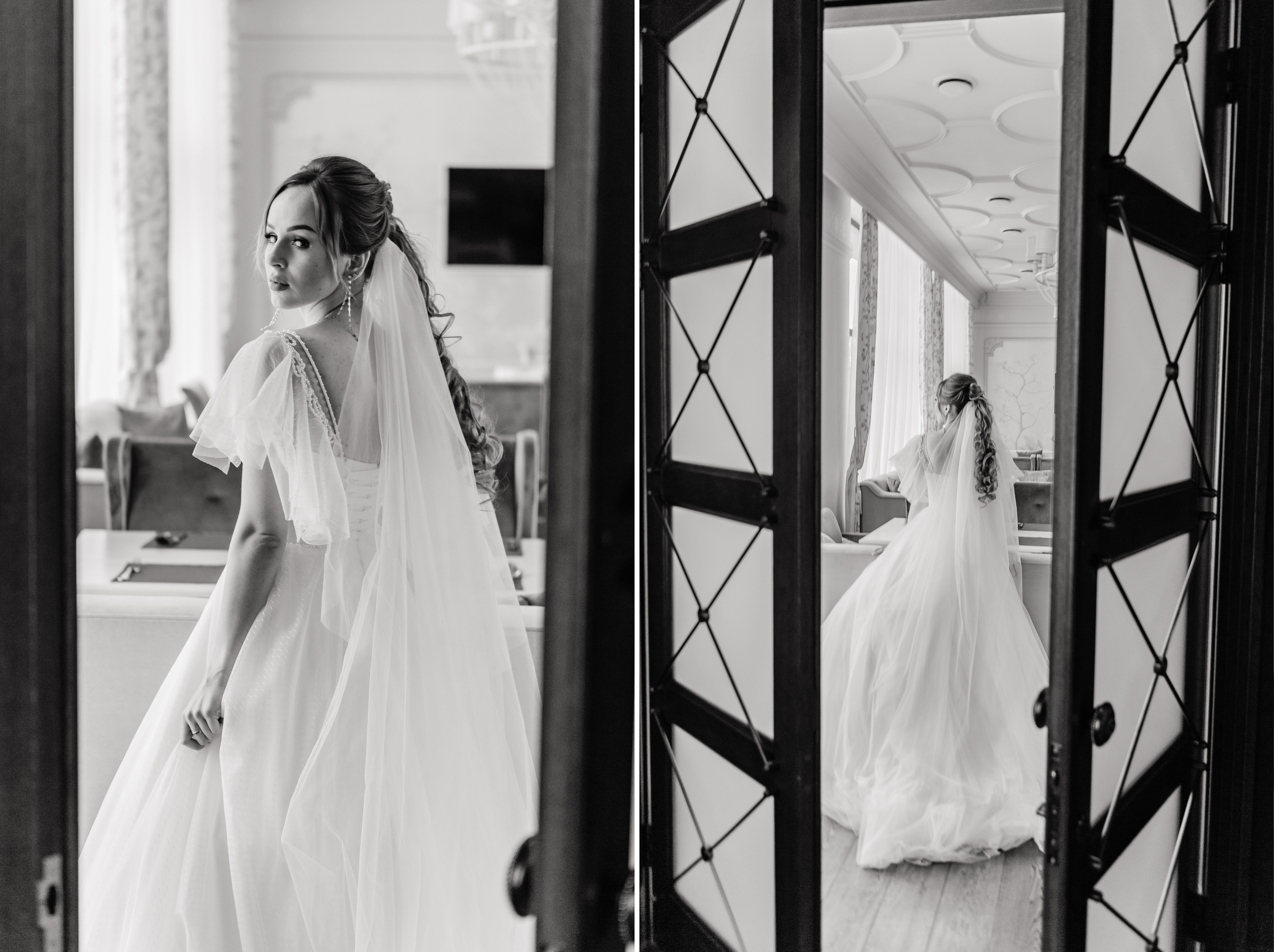 Свадьбы. Свадебный и контент фотограф в Санкт-Петербурге Александр Зозуля