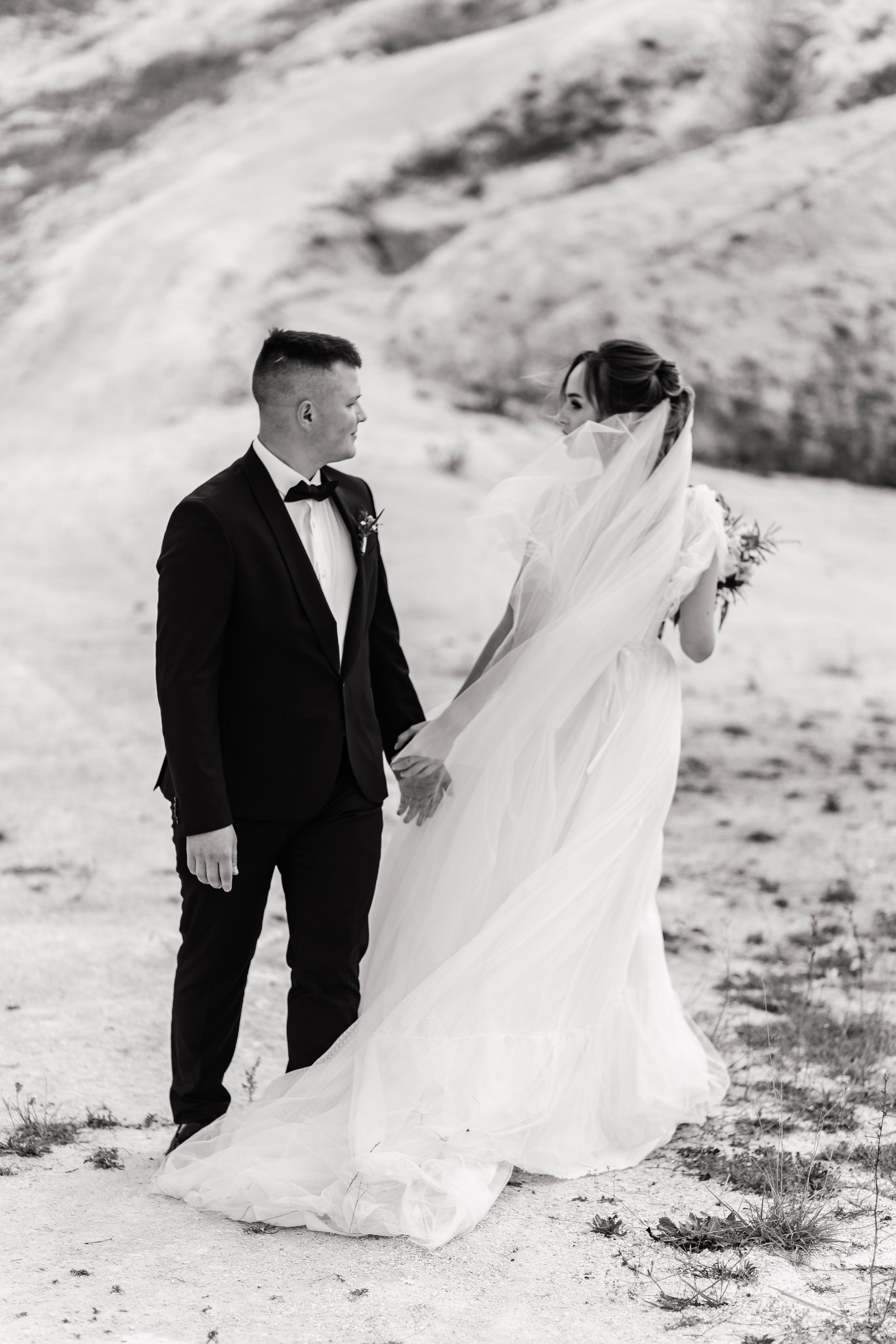 Свадьба Елены и Артёма. Свадебный и контент фотограф в Санкт-Петербурге Александр Зозуля