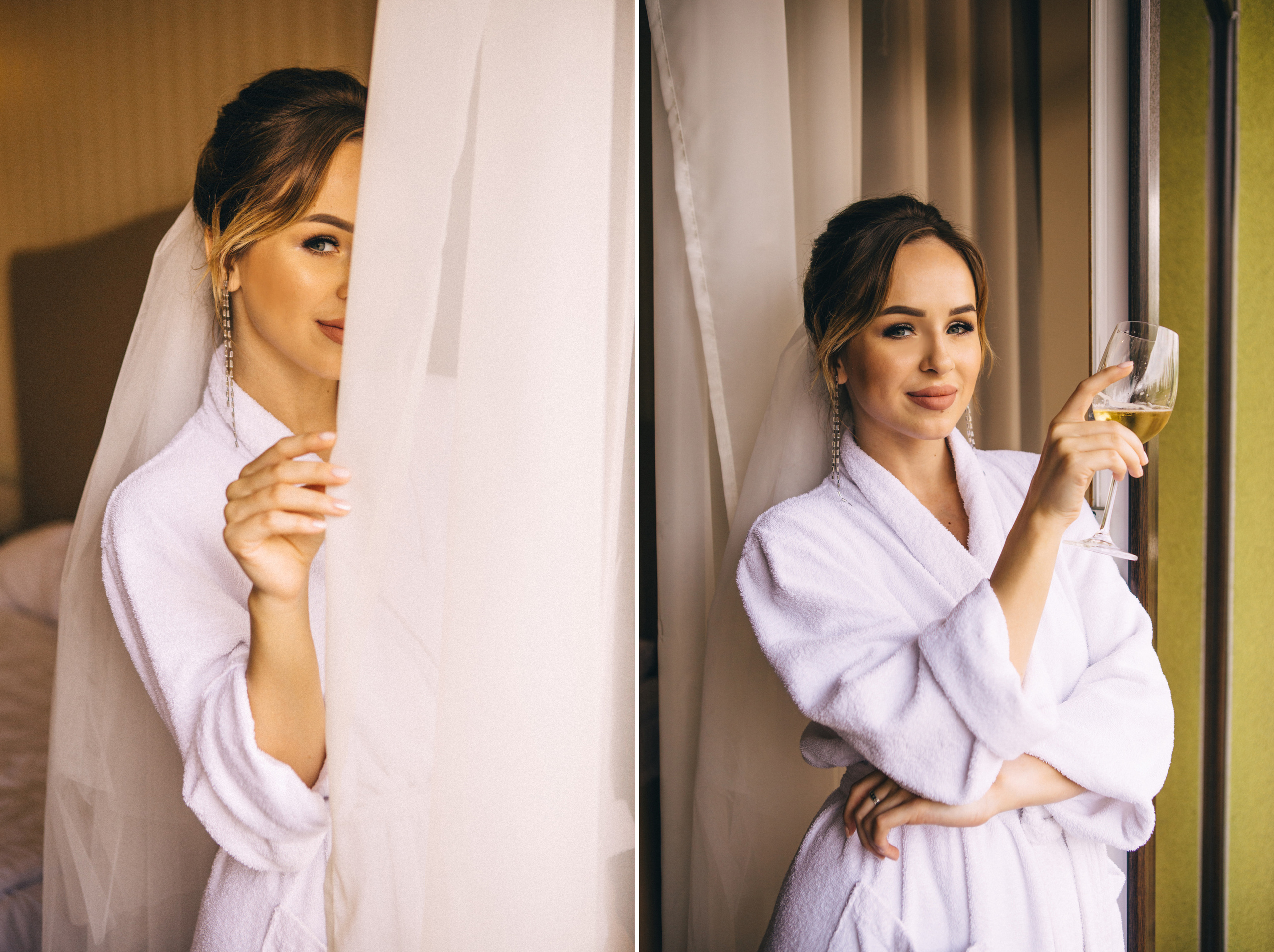 Свадьбы. Свадебный и контент фотограф в Санкт-Петербурге Александр Зозуля