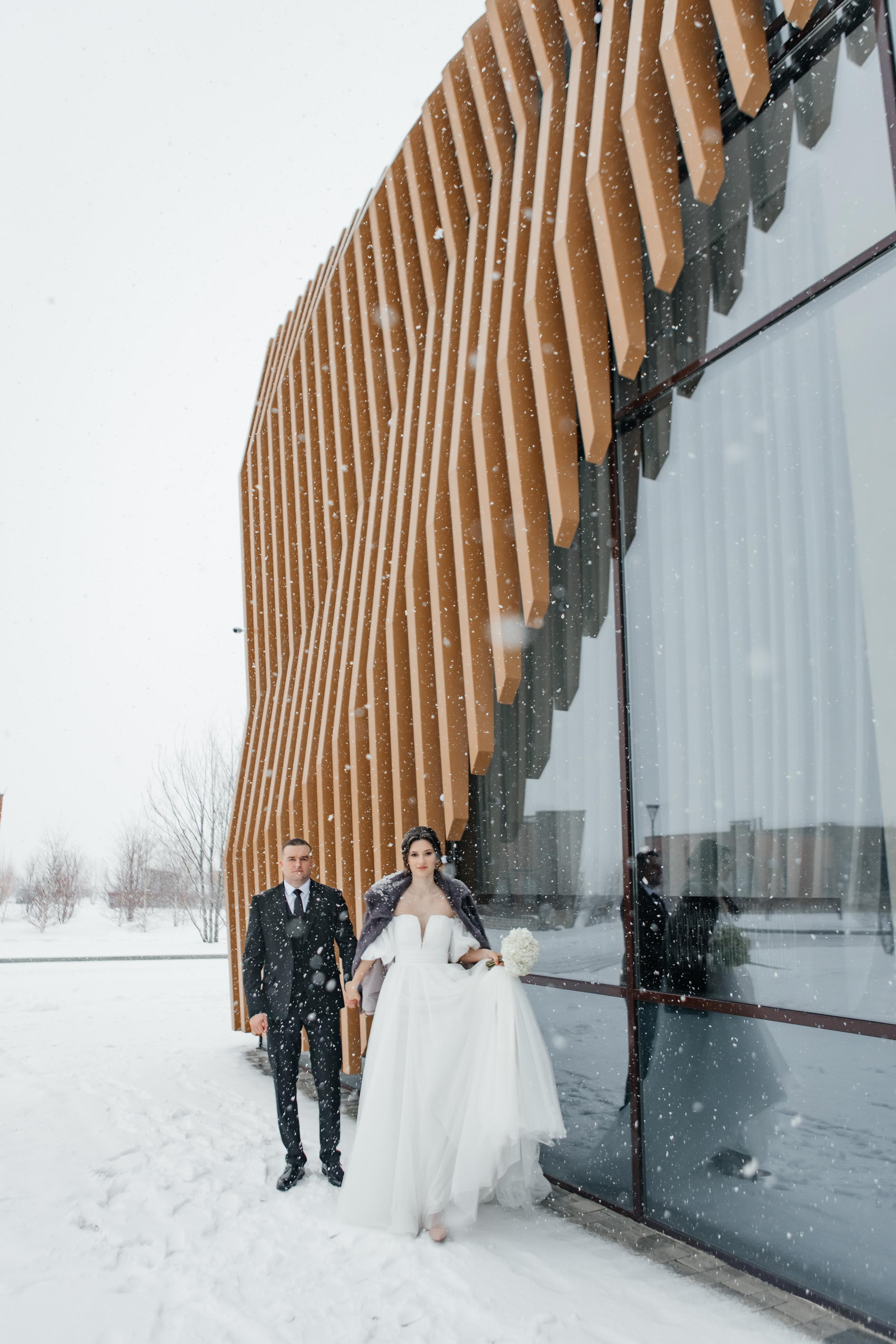Алина и Александр. Свадебный и контент фотограф в Санкт-Петербурге Александр Зозуля