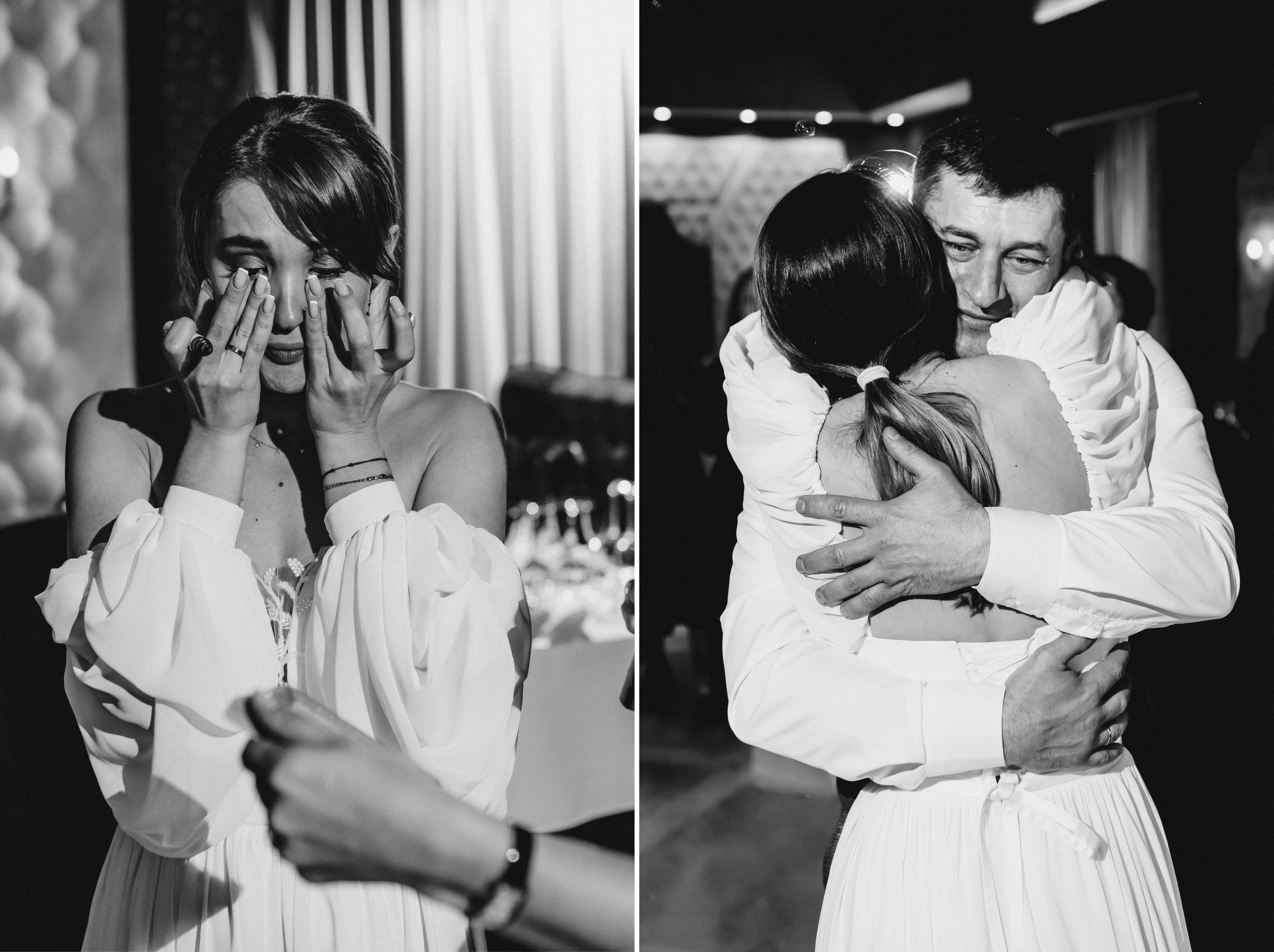 Свадьбы. Свадебный и контент фотограф в Санкт-Петербурге Александр Зозуля