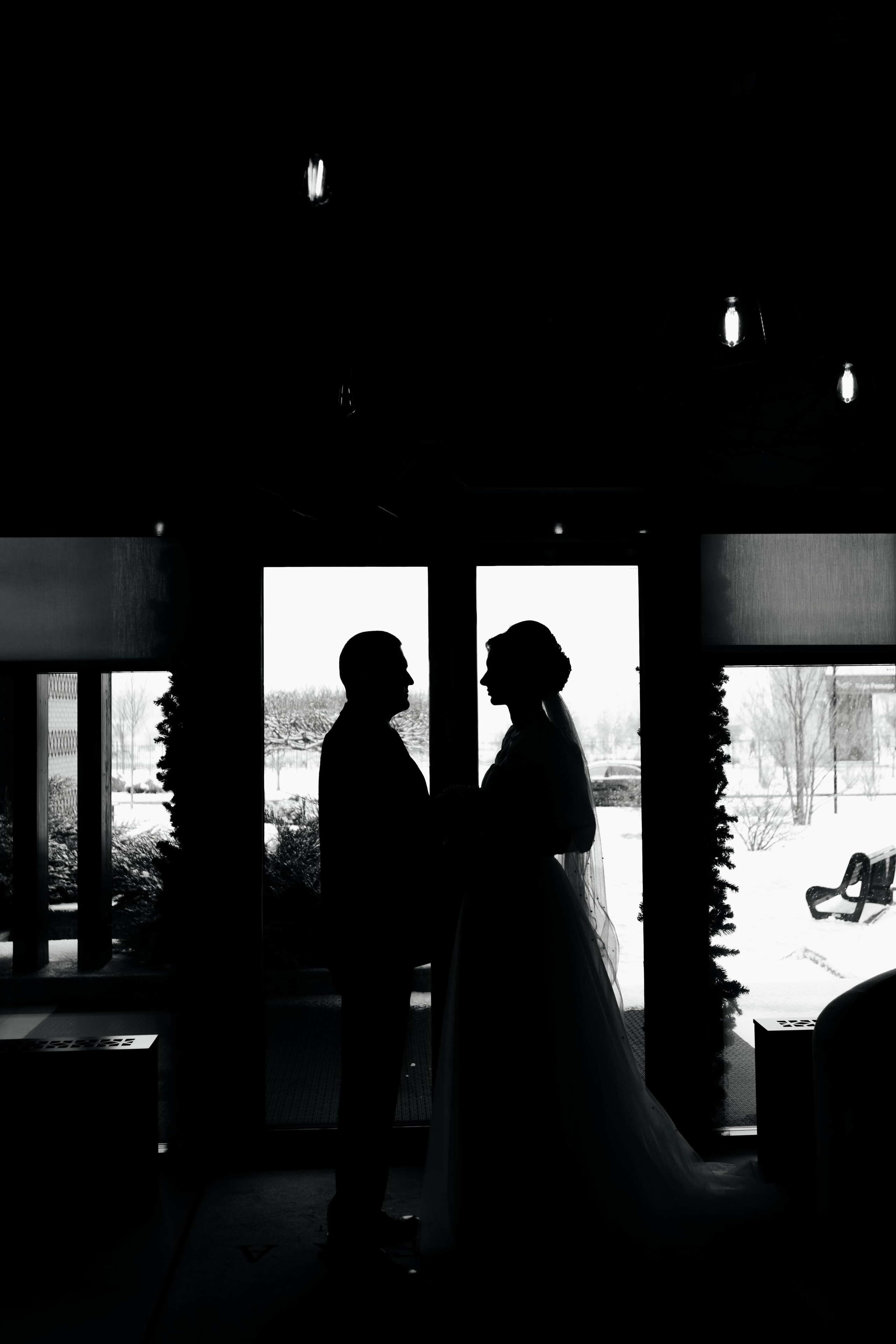 Алина и Александр. Свадебный и контент фотограф в Санкт-Петербурге Александр Зозуля