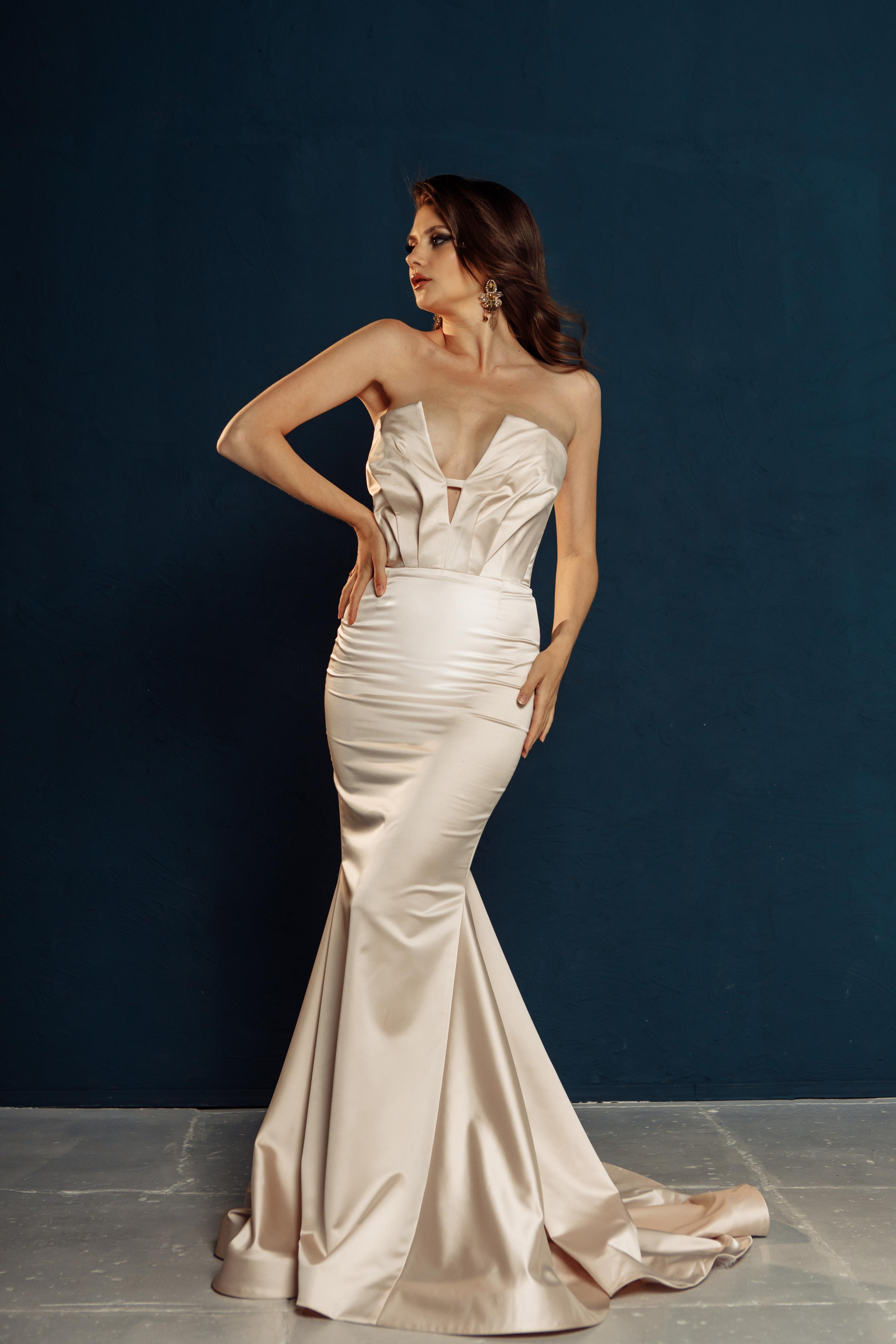 Съёмка для двоих в стиле «Голливуд» Ксения и Алексей. Свадебный и контент фотограф в Санкт-Петербурге Александр Зозуля