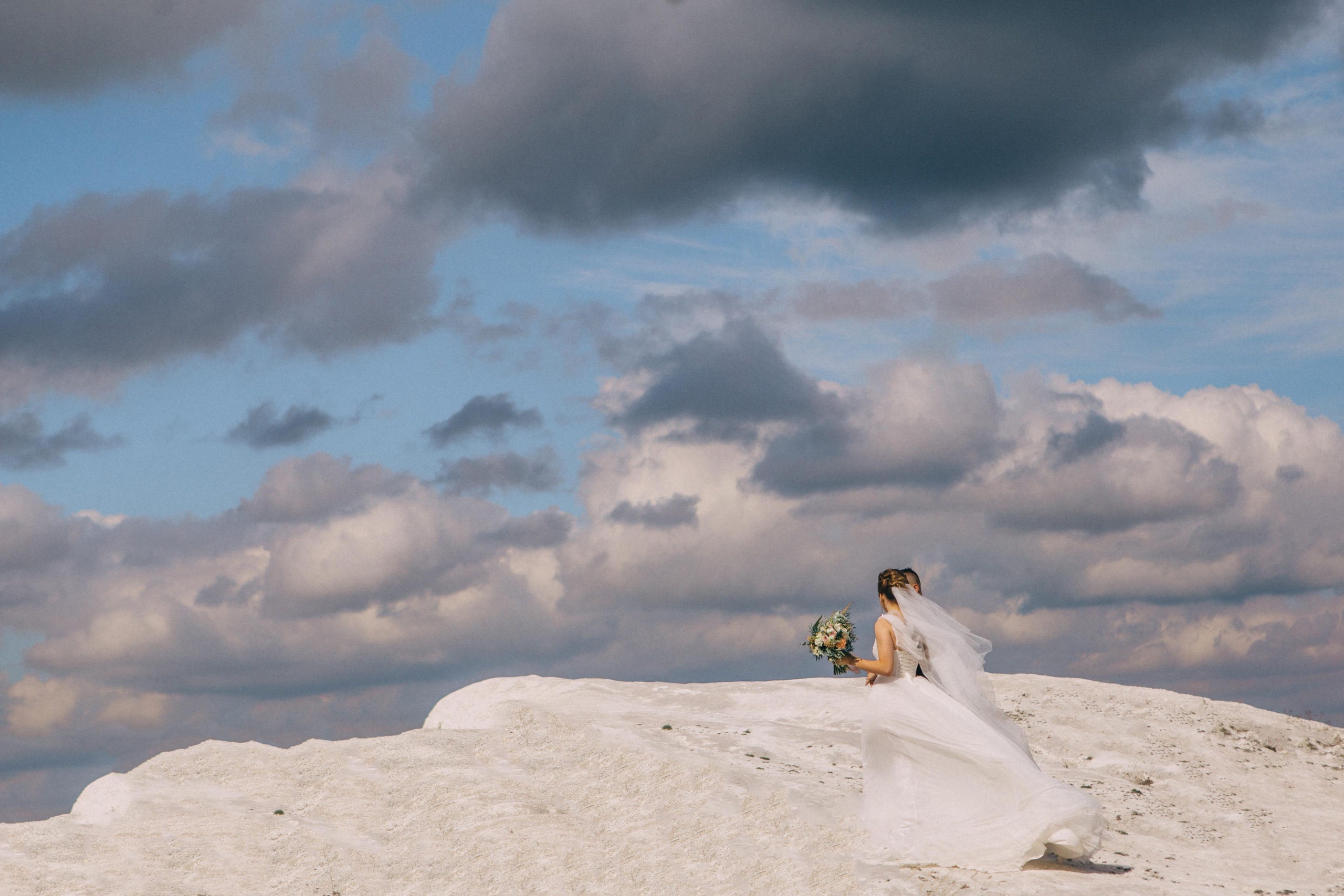 Свадьба Елены и Артёма. Свадебный и контент фотограф в Санкт-Петербурге Александр Зозуля