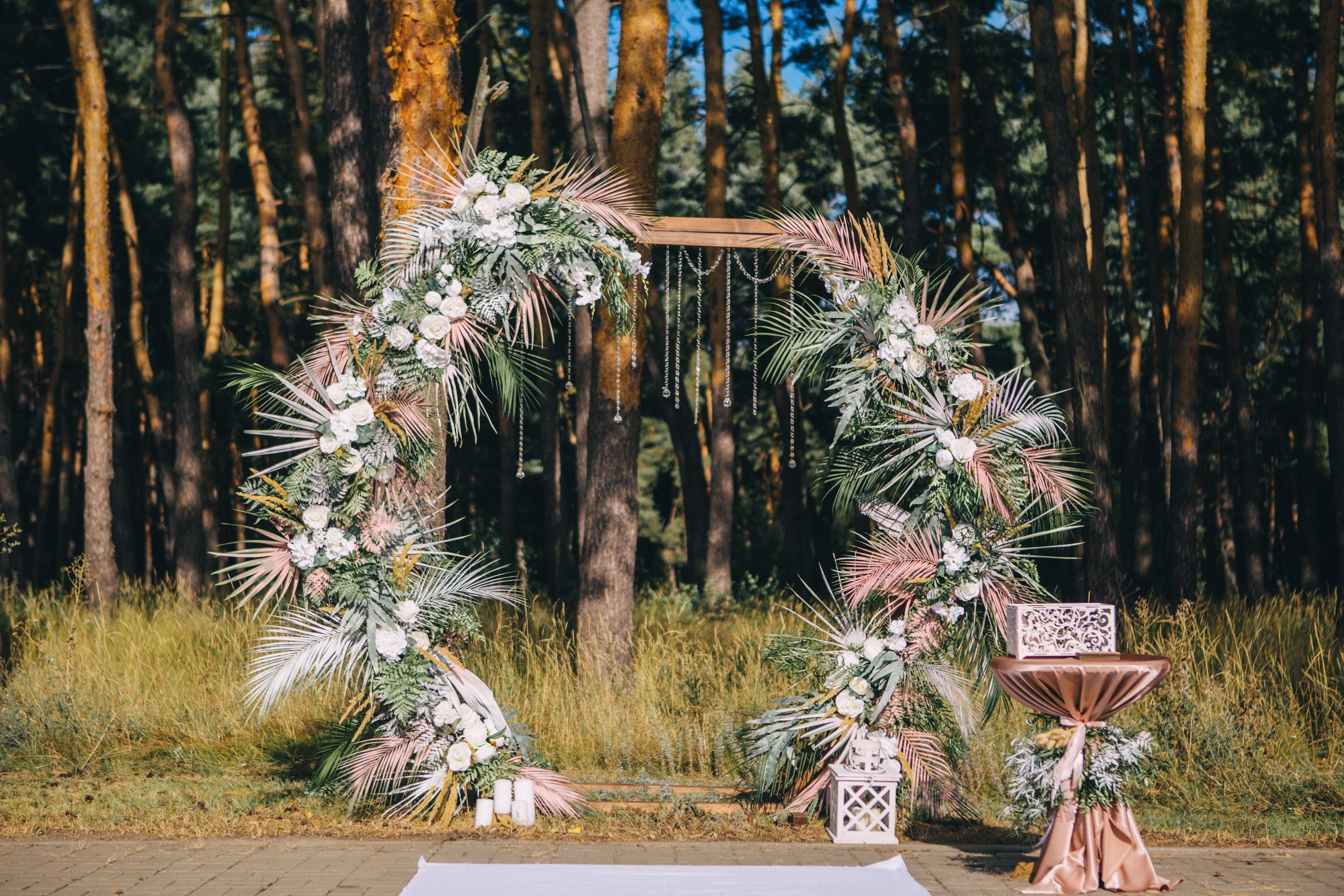 Свадьба Елены и Артёма. Свадебный и контент фотограф в Санкт-Петербурге Александр Зозуля