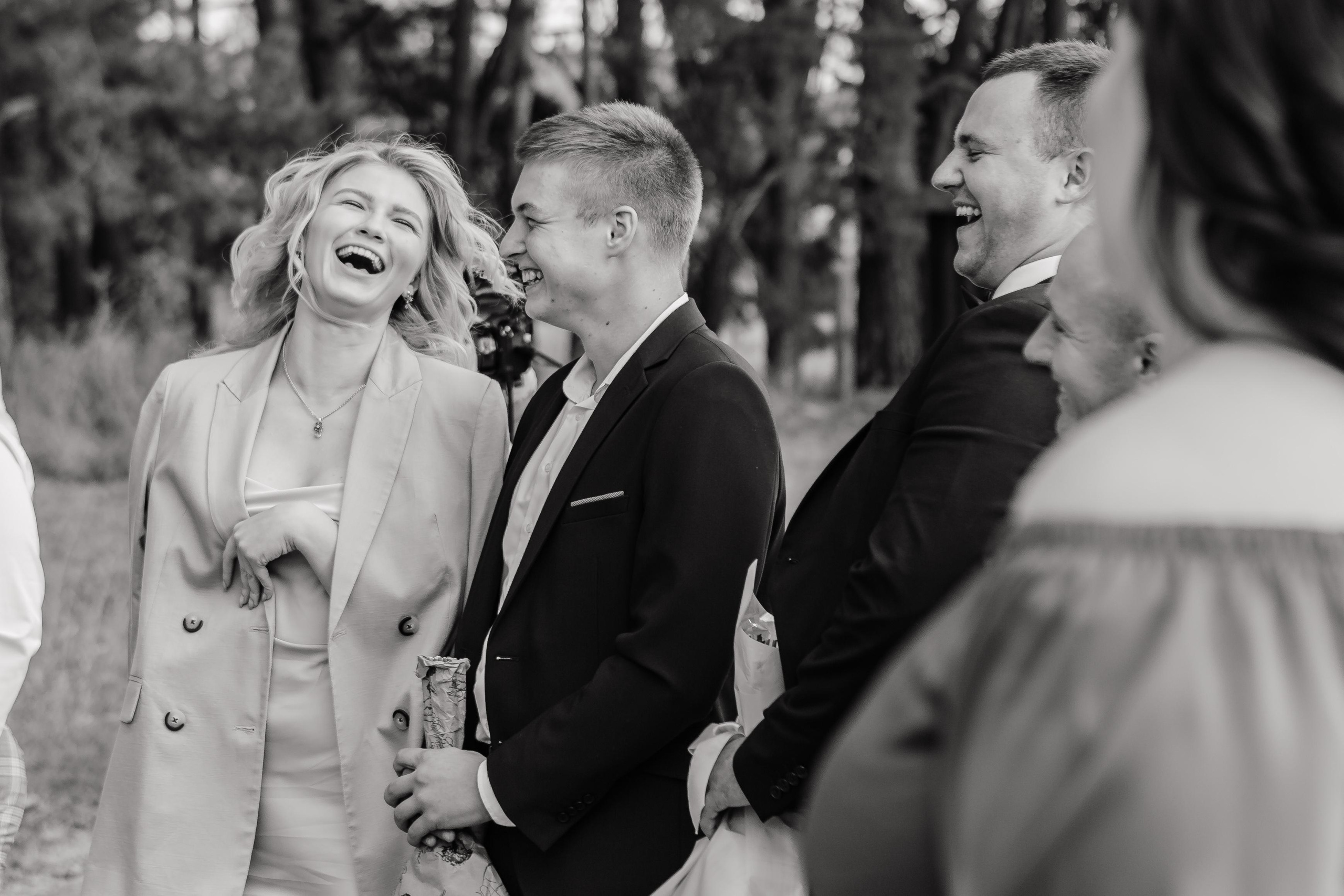 Свадьба Елены и Артёма. Свадебный и контент фотограф в Санкт-Петербурге Александр Зозуля