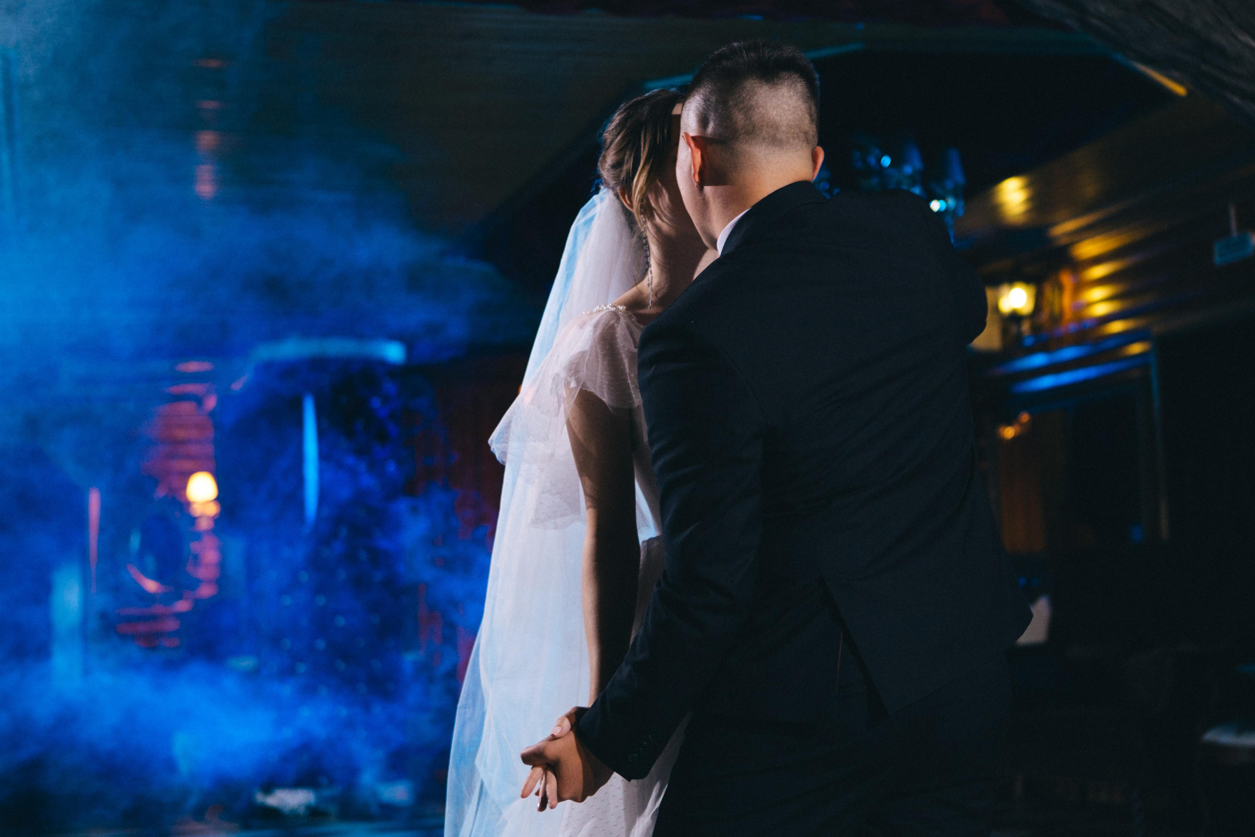 Свадьба Елены и Артёма. Свадебный и контент фотограф в Санкт-Петербурге Александр Зозуля