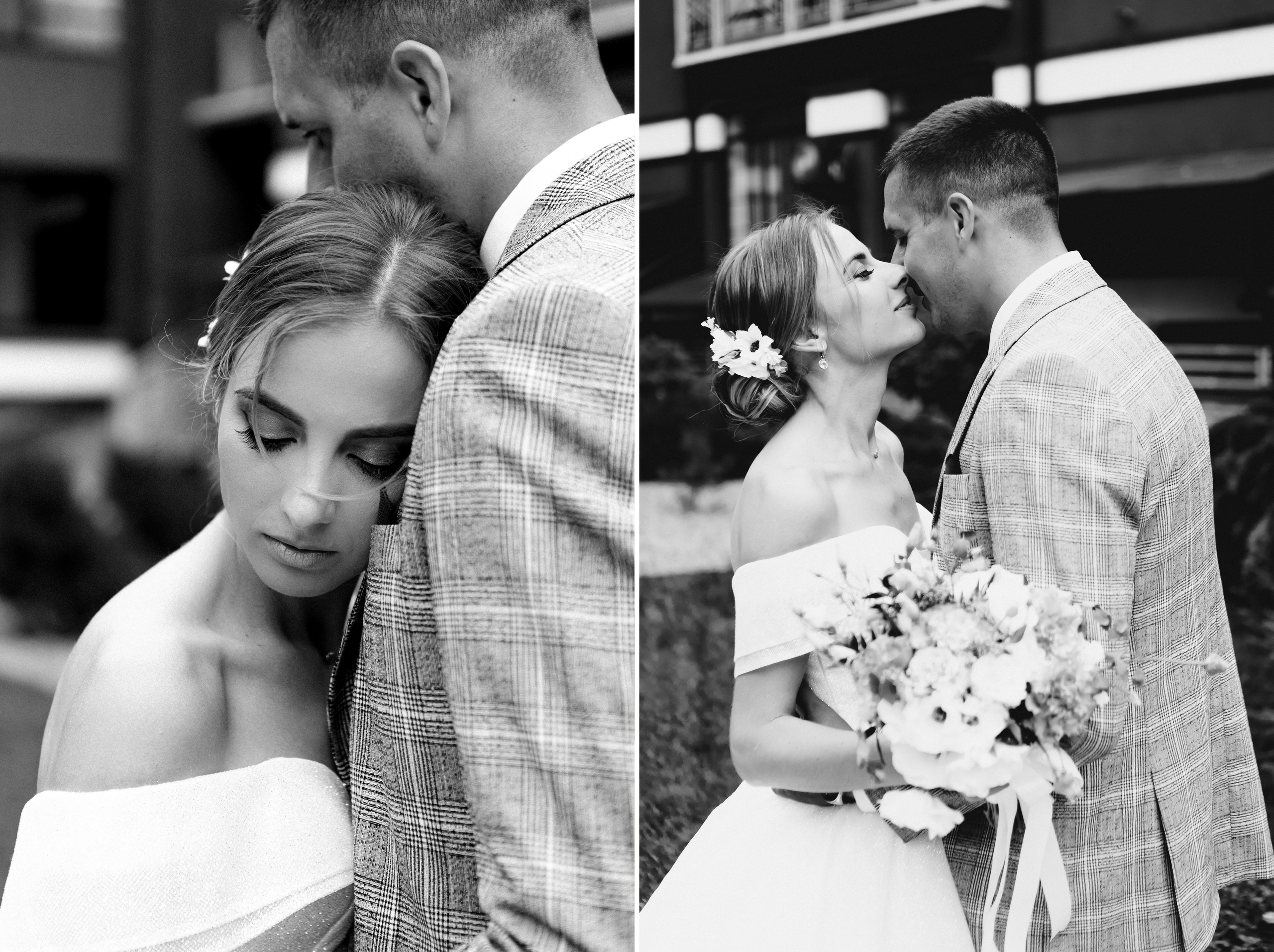 Свадьбы. Свадебный и контент фотограф в Санкт-Петербурге Александр Зозуля