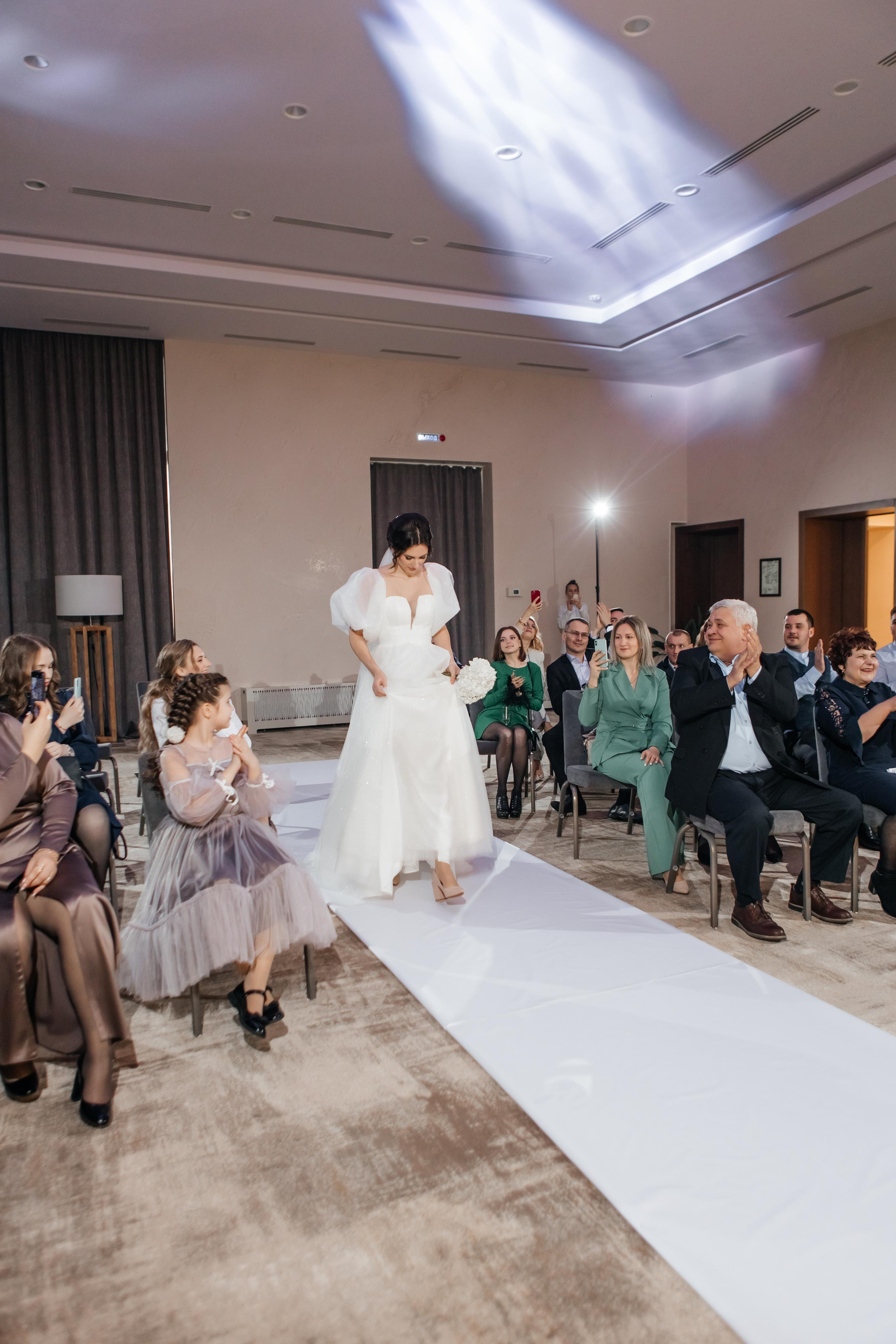 Алина и Александр. Свадебный и контент фотограф в Санкт-Петербурге Александр Зозуля